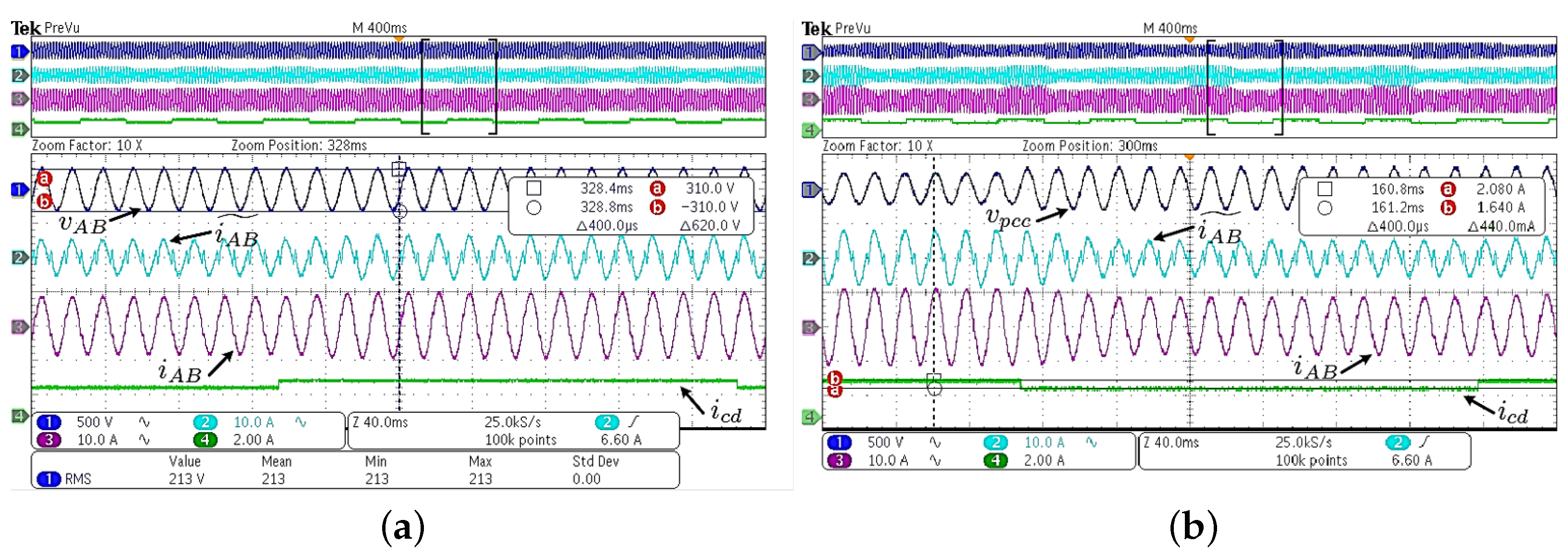Energies 16 07382 g017
