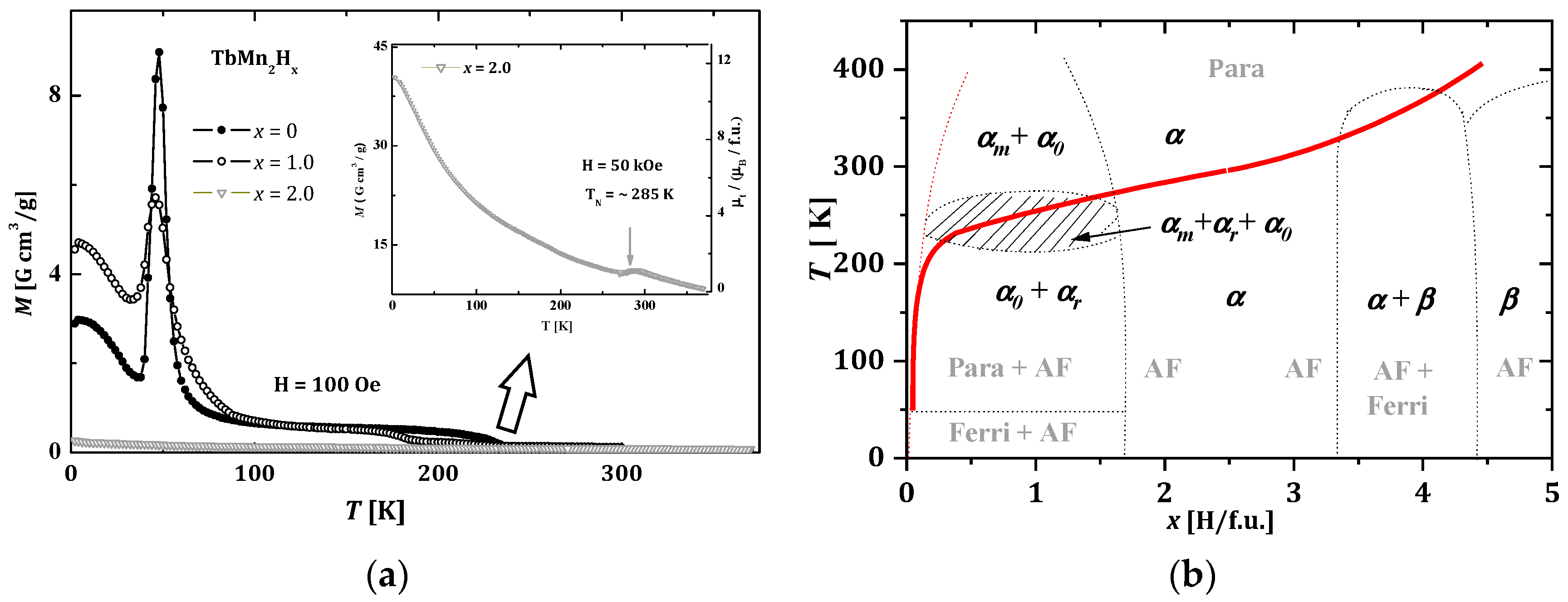 Energies 16 07383 g009