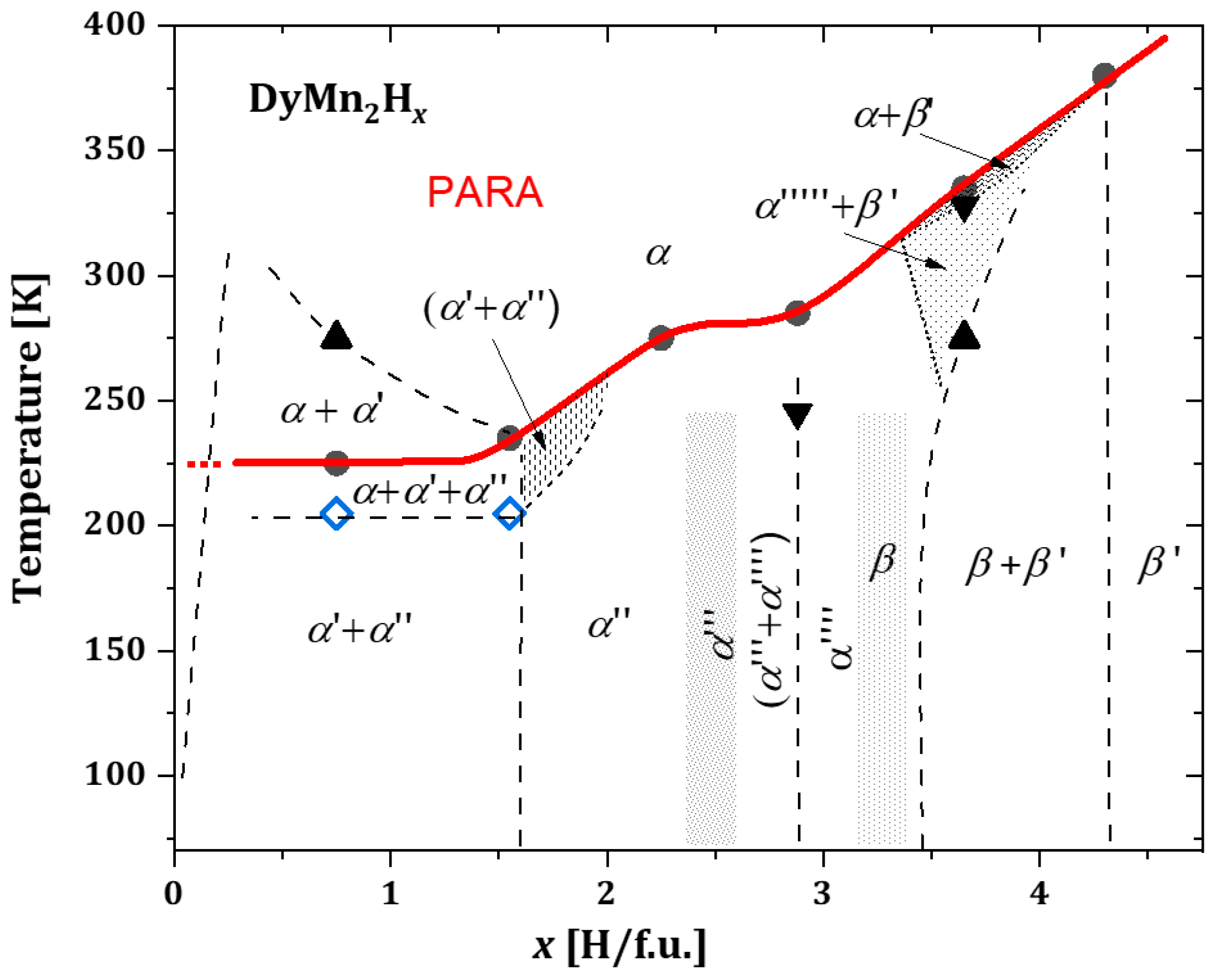 Energies 16 07383 g011