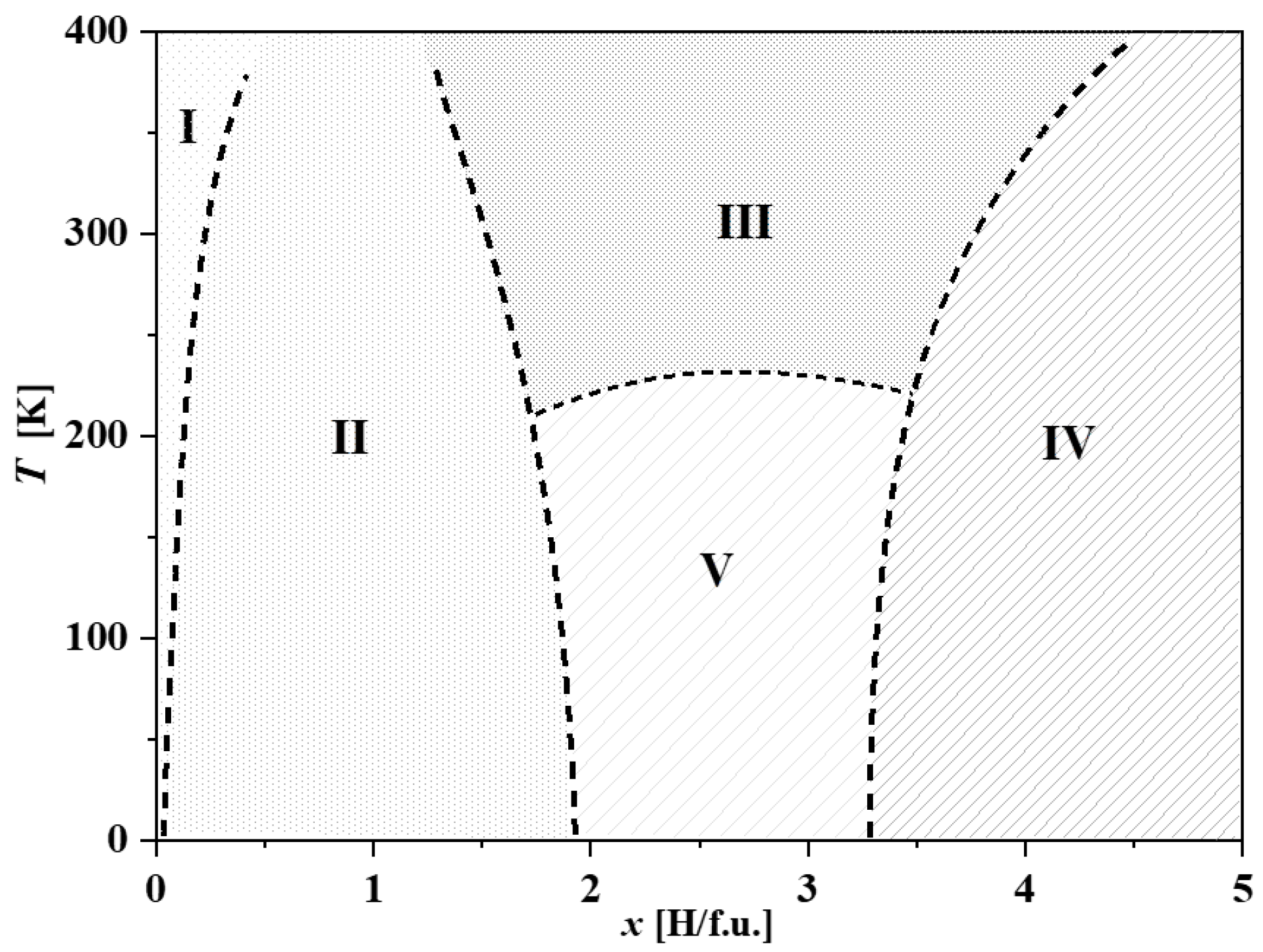 Energies 16 07383 g018