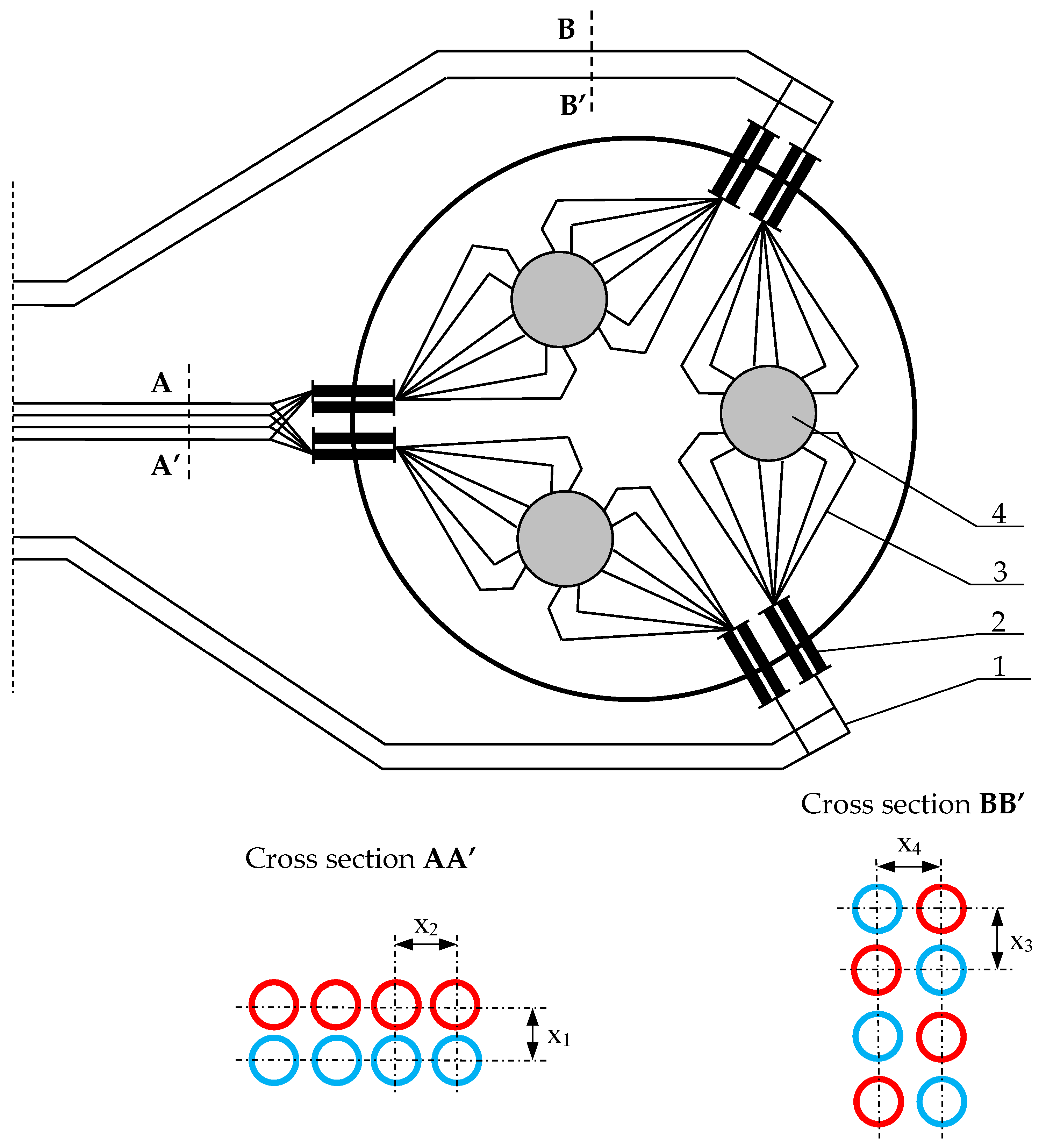 Energies 16 07386 g001