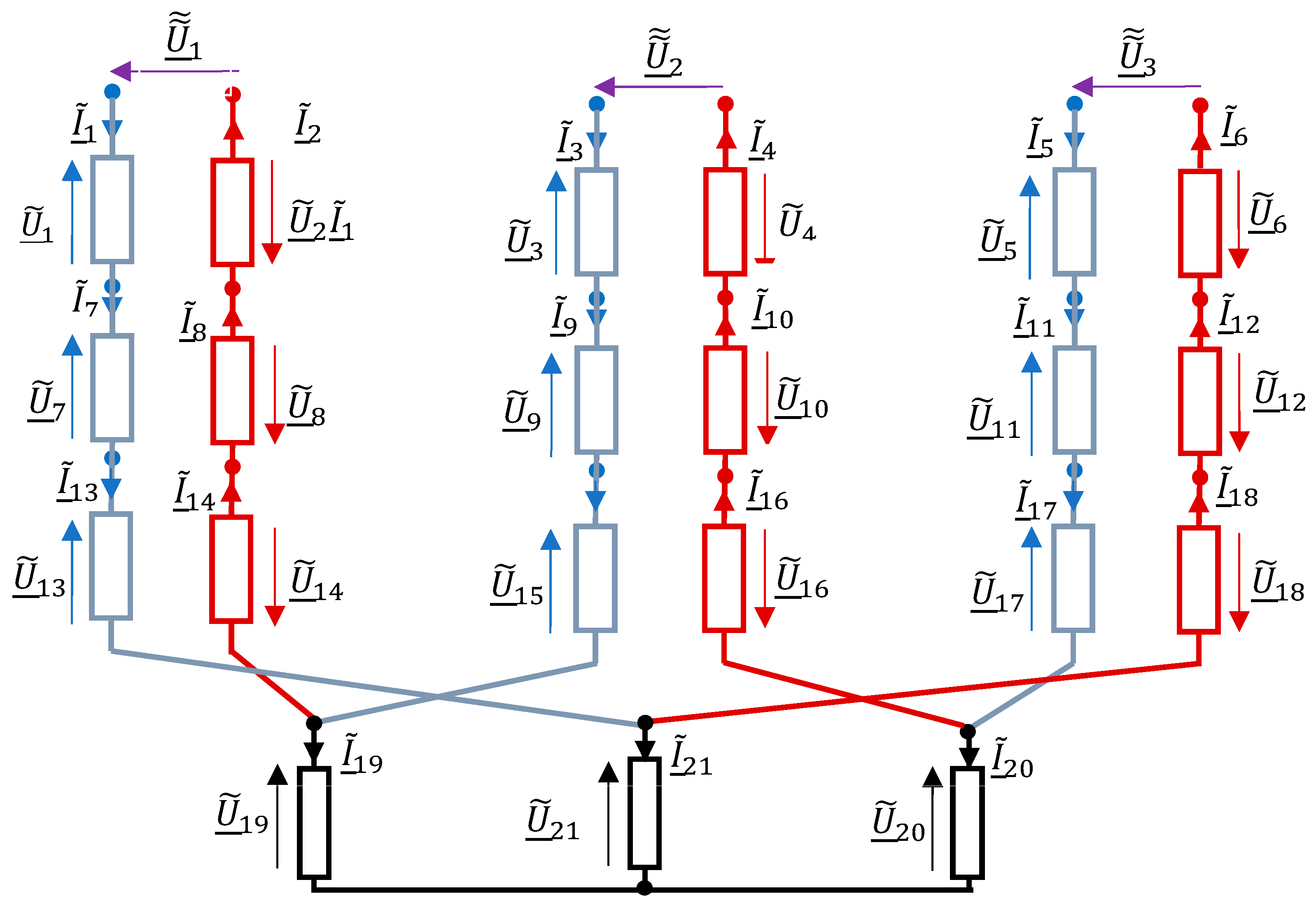 Energies 16 07386 g003