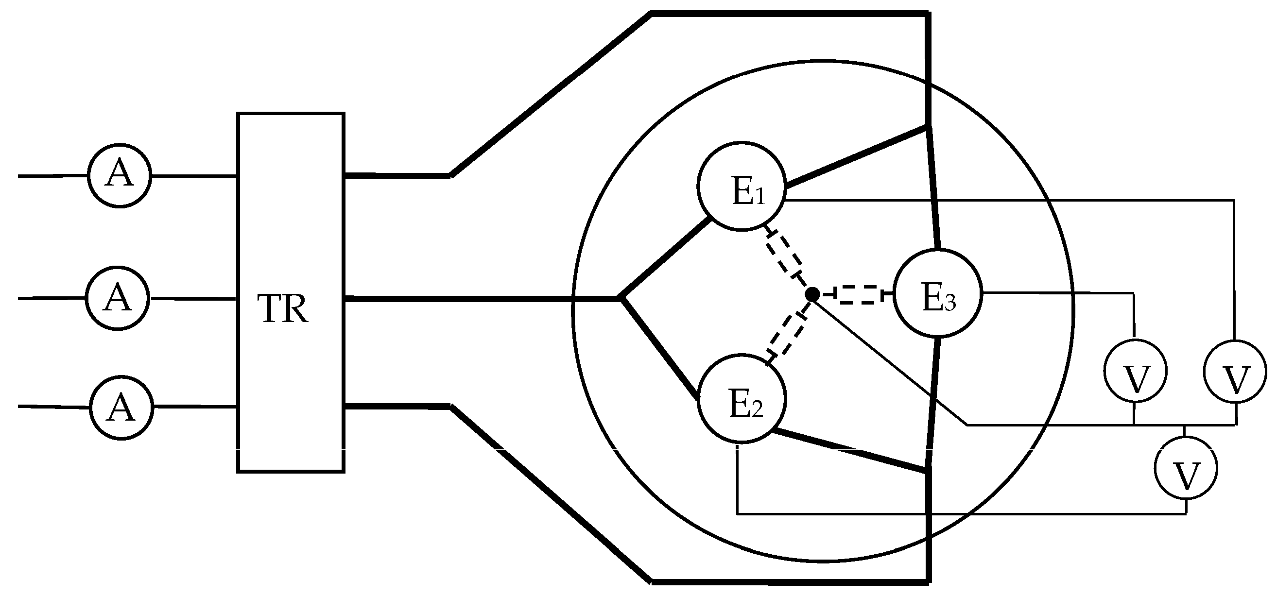 Energies 16 07386 g007