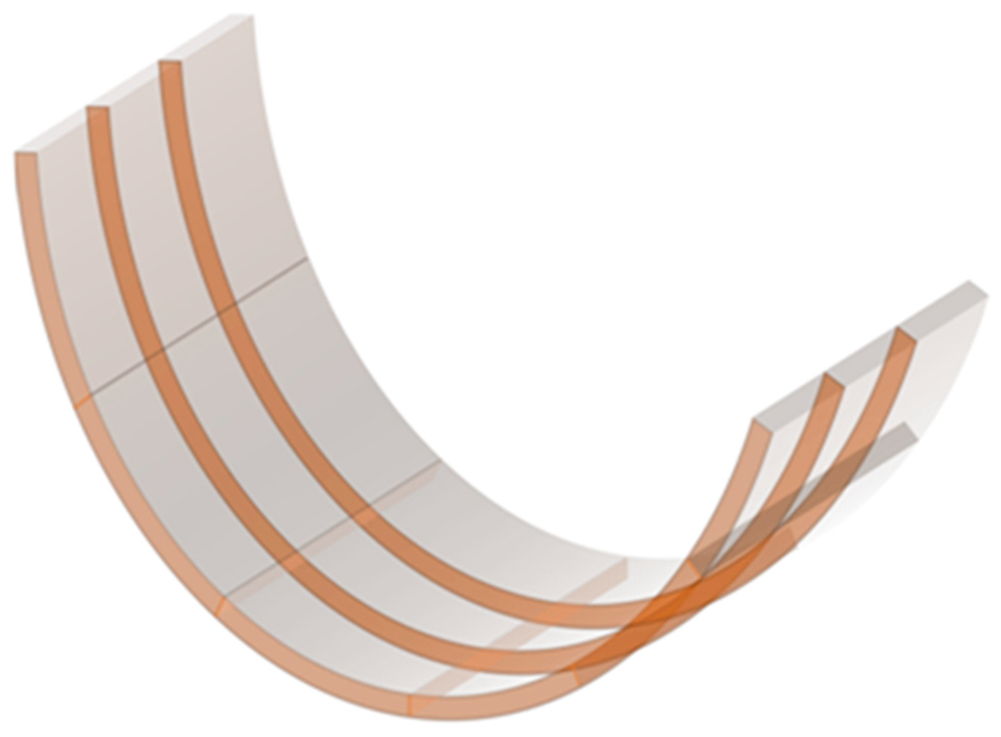 Energies 16 07386 g008