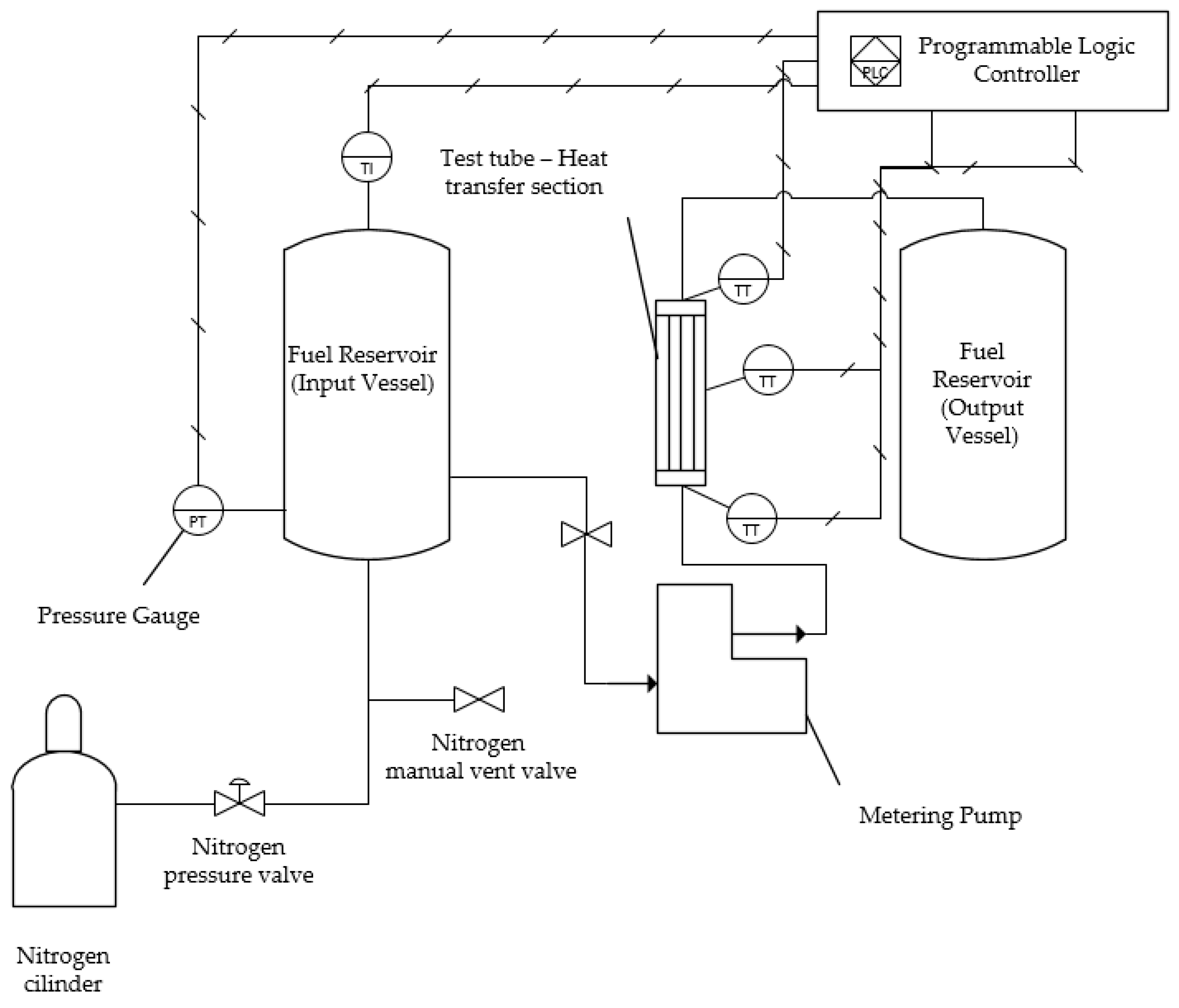 Energies 16 07387 g001