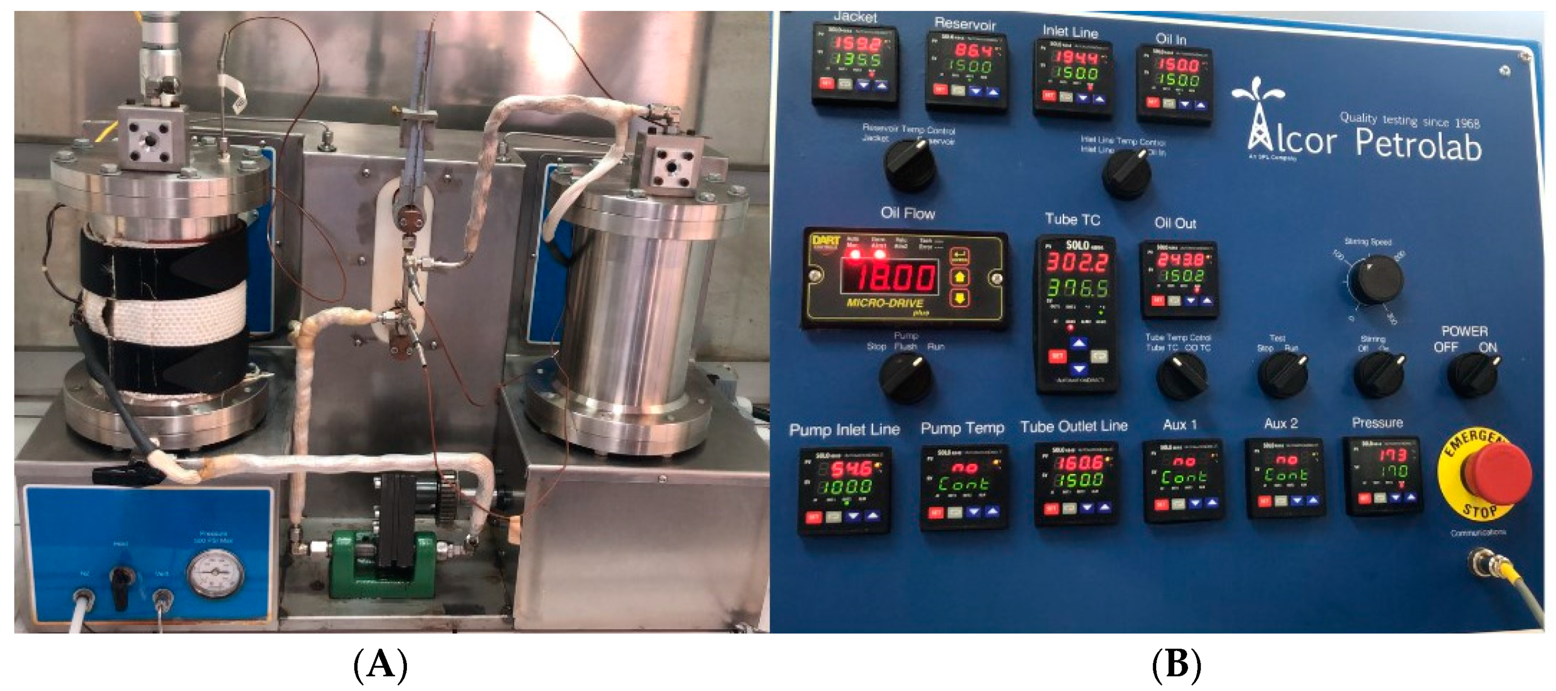 Energies 16 07387 g002