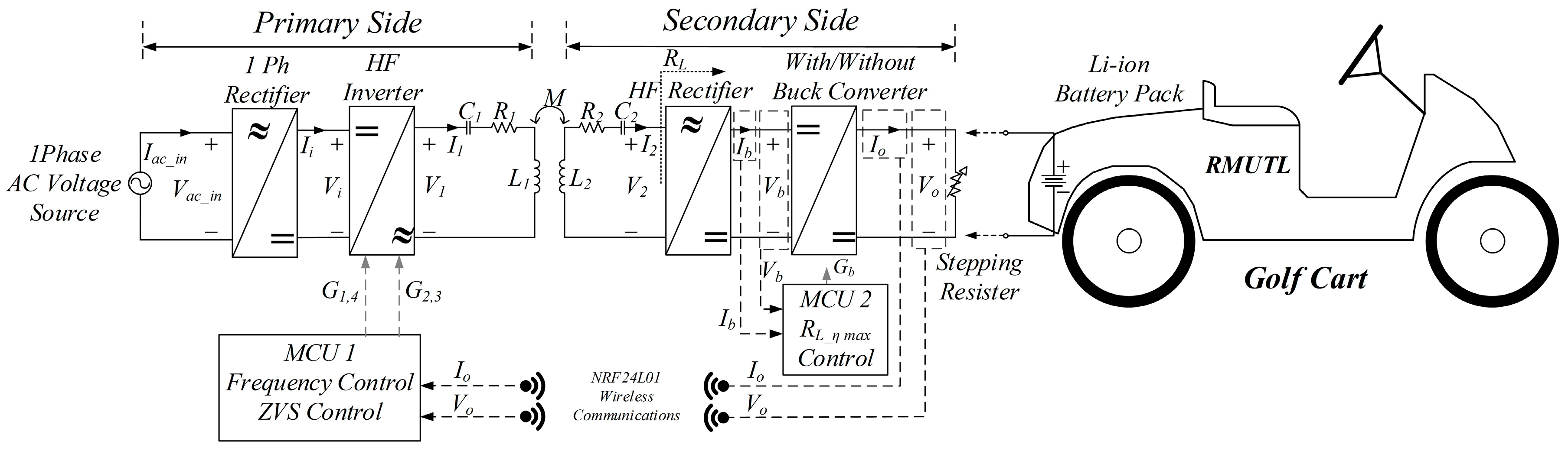 Energies 16 07388 g001