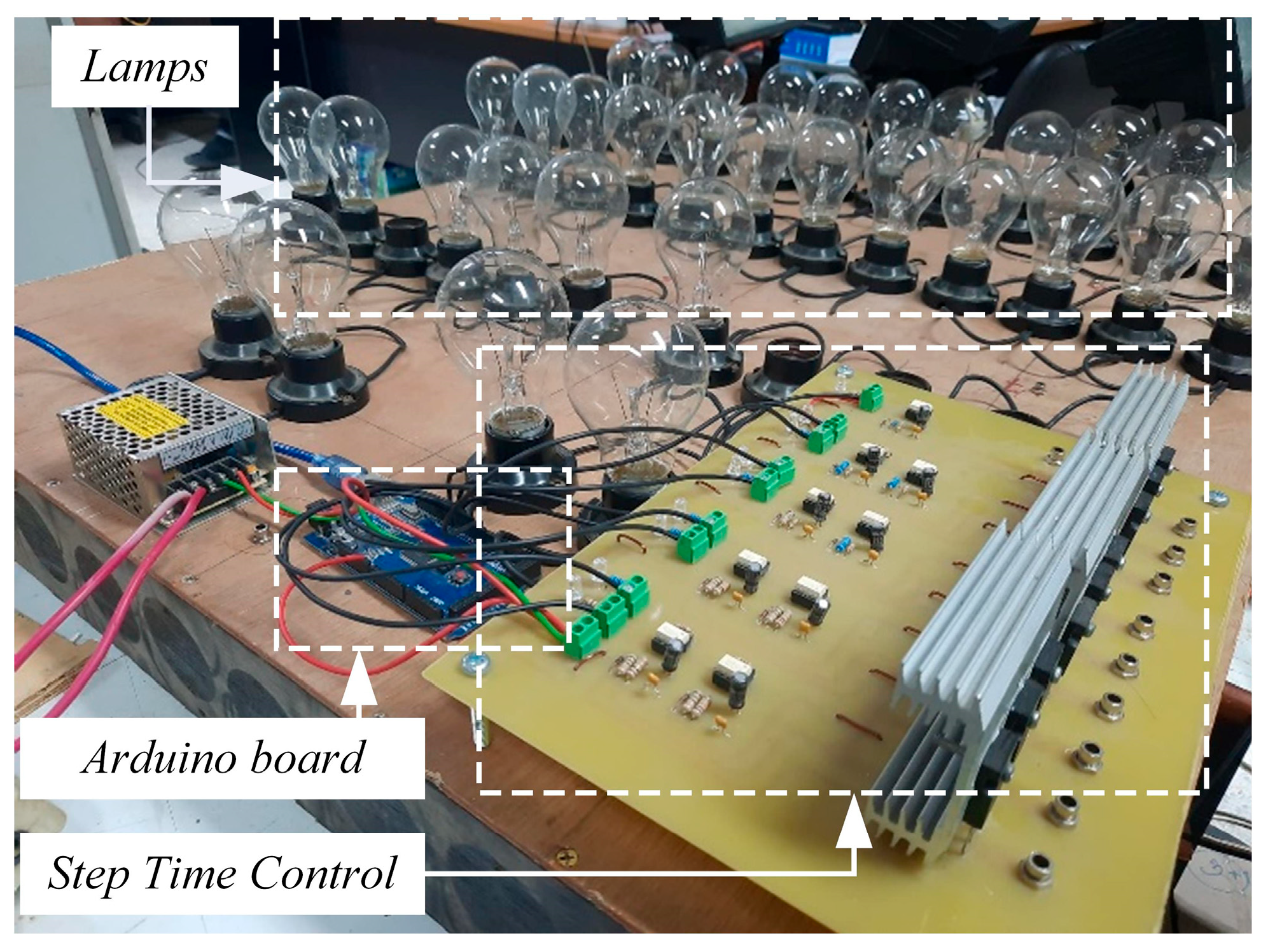 Energies 16 07388 g007