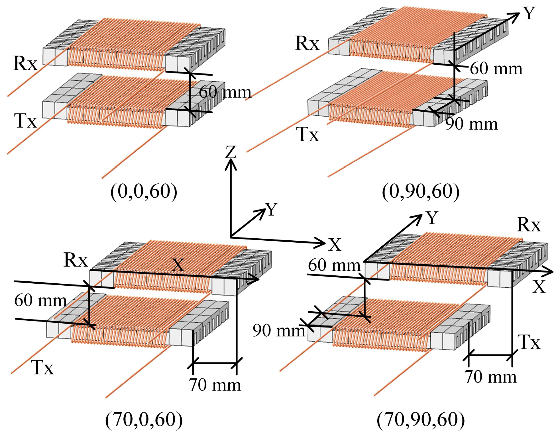 Energies 16 07388 g013