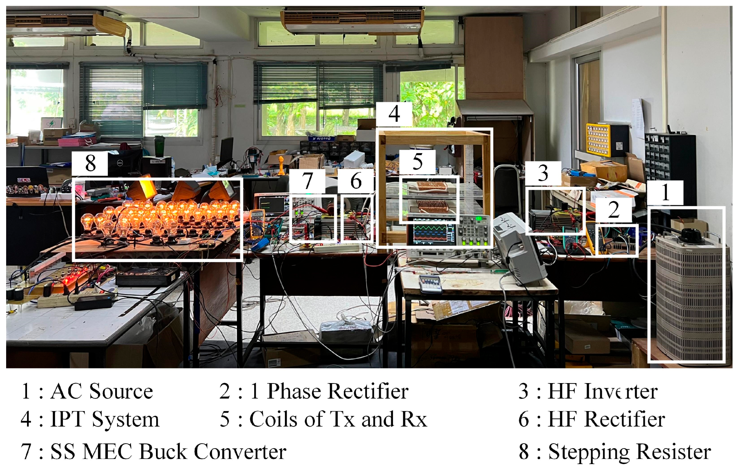 Energies 16 07388 g014