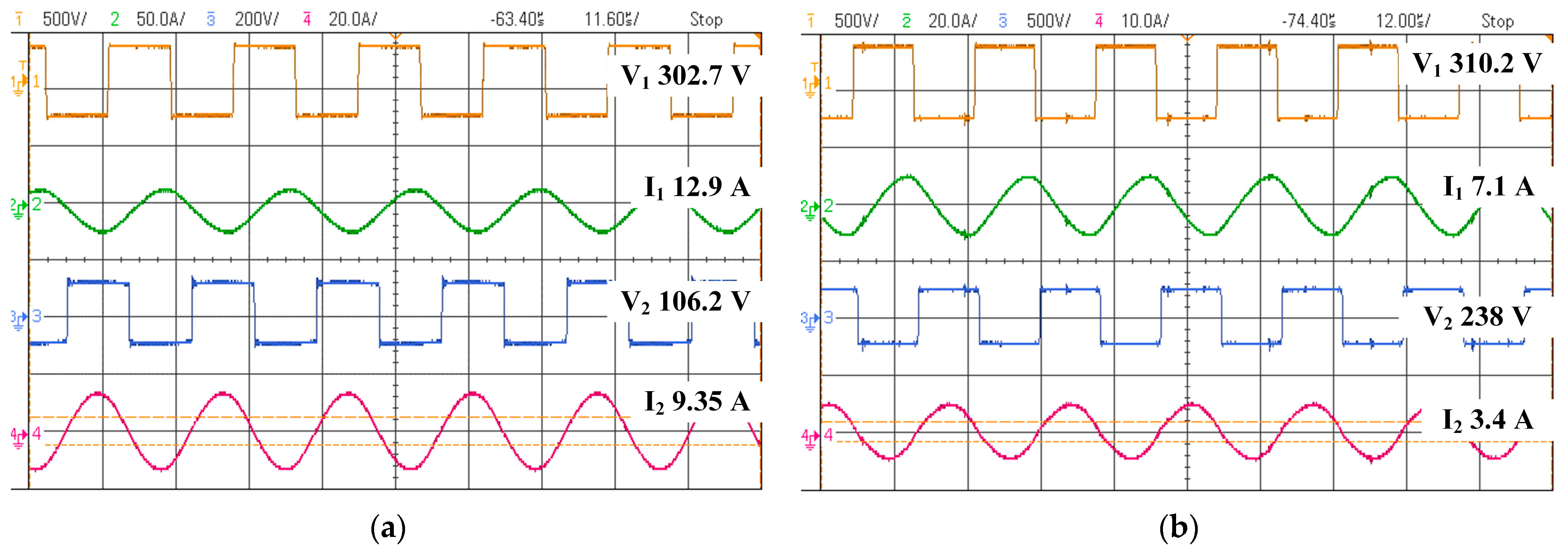 Energies 16 07388 g020