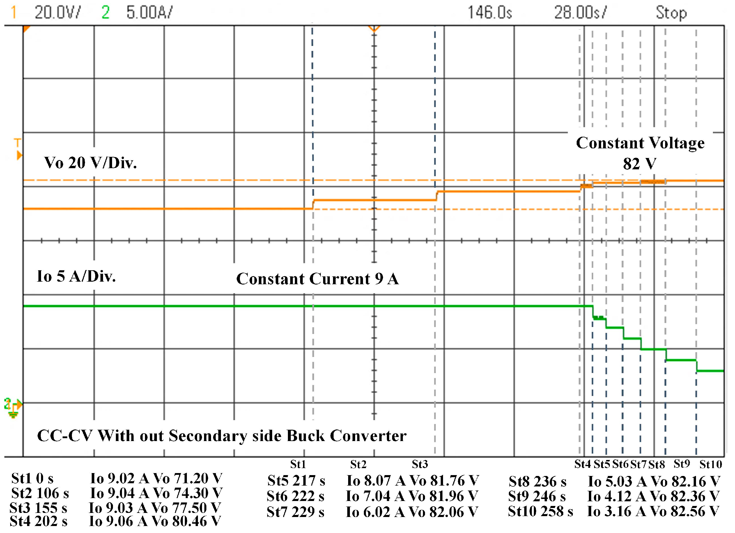Energies 16 07388 g021