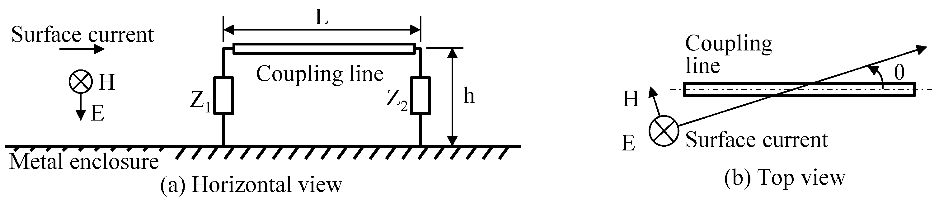Energies 16 07389 g001