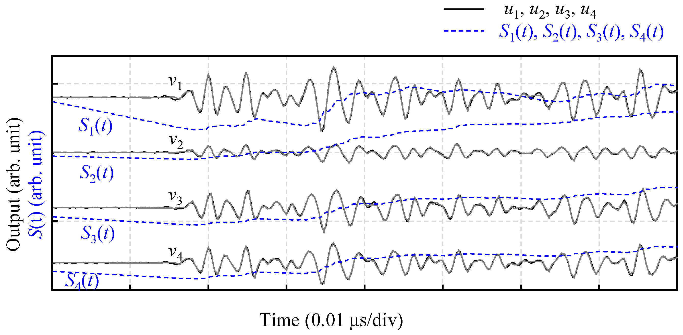 Energies 16 07389 g007