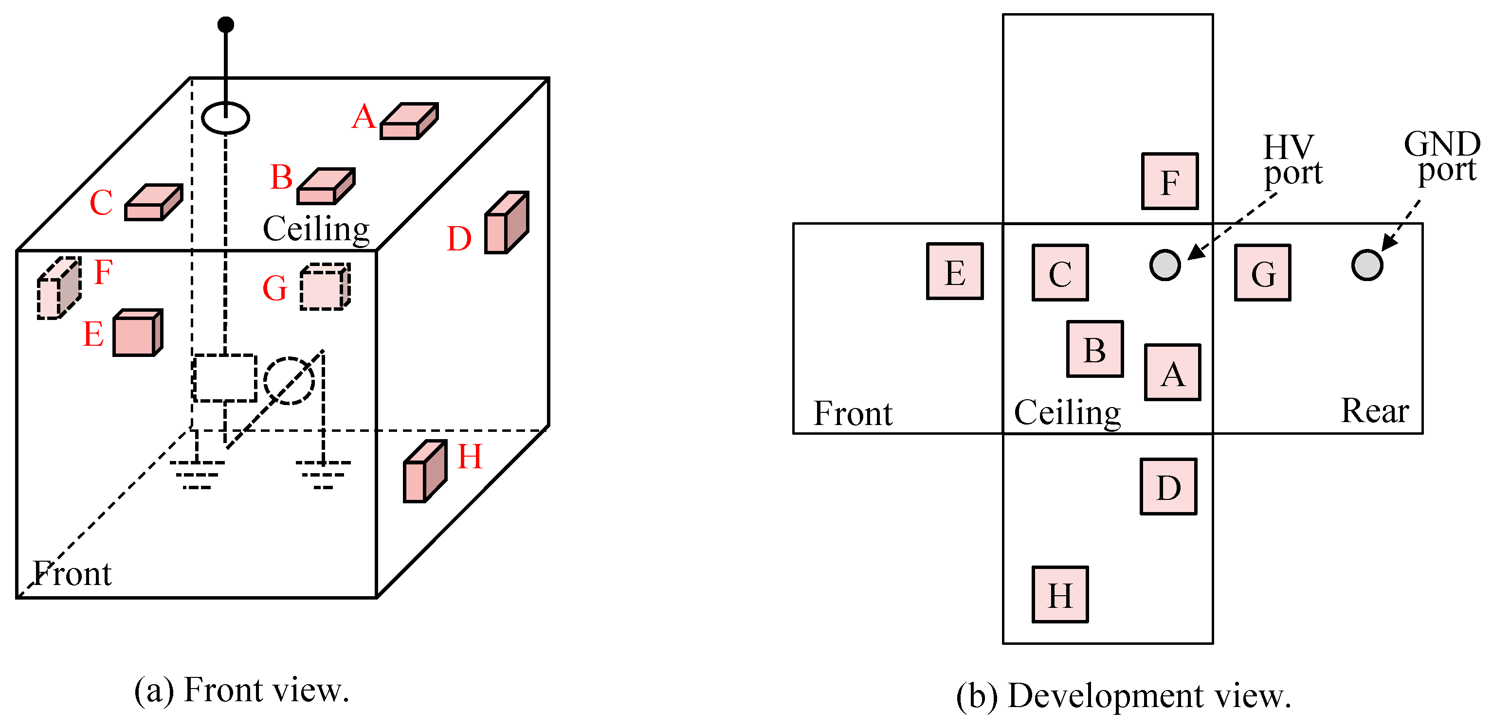 Energies 16 07389 g011
