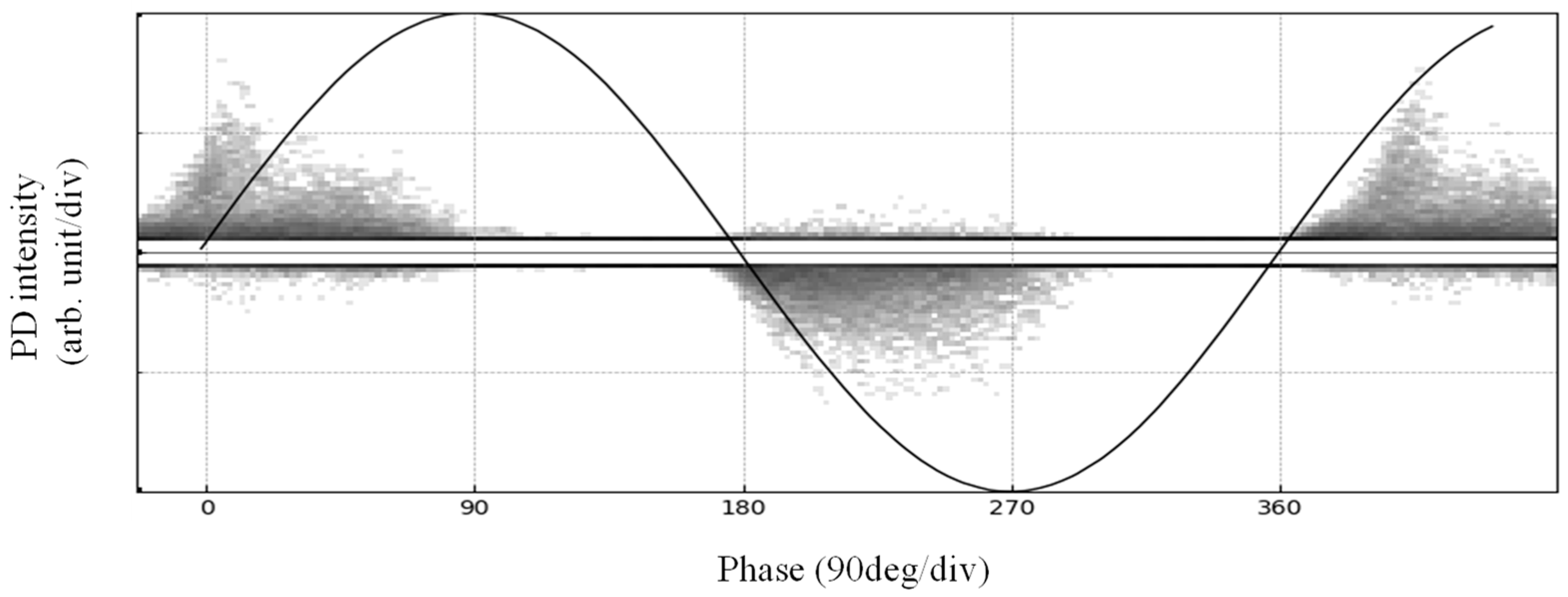 Energies 16 07389 g014