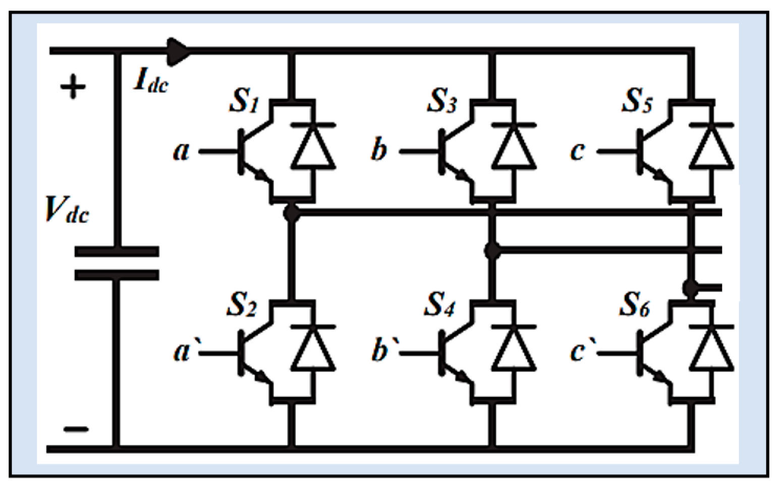 Energies 16 07390 g006