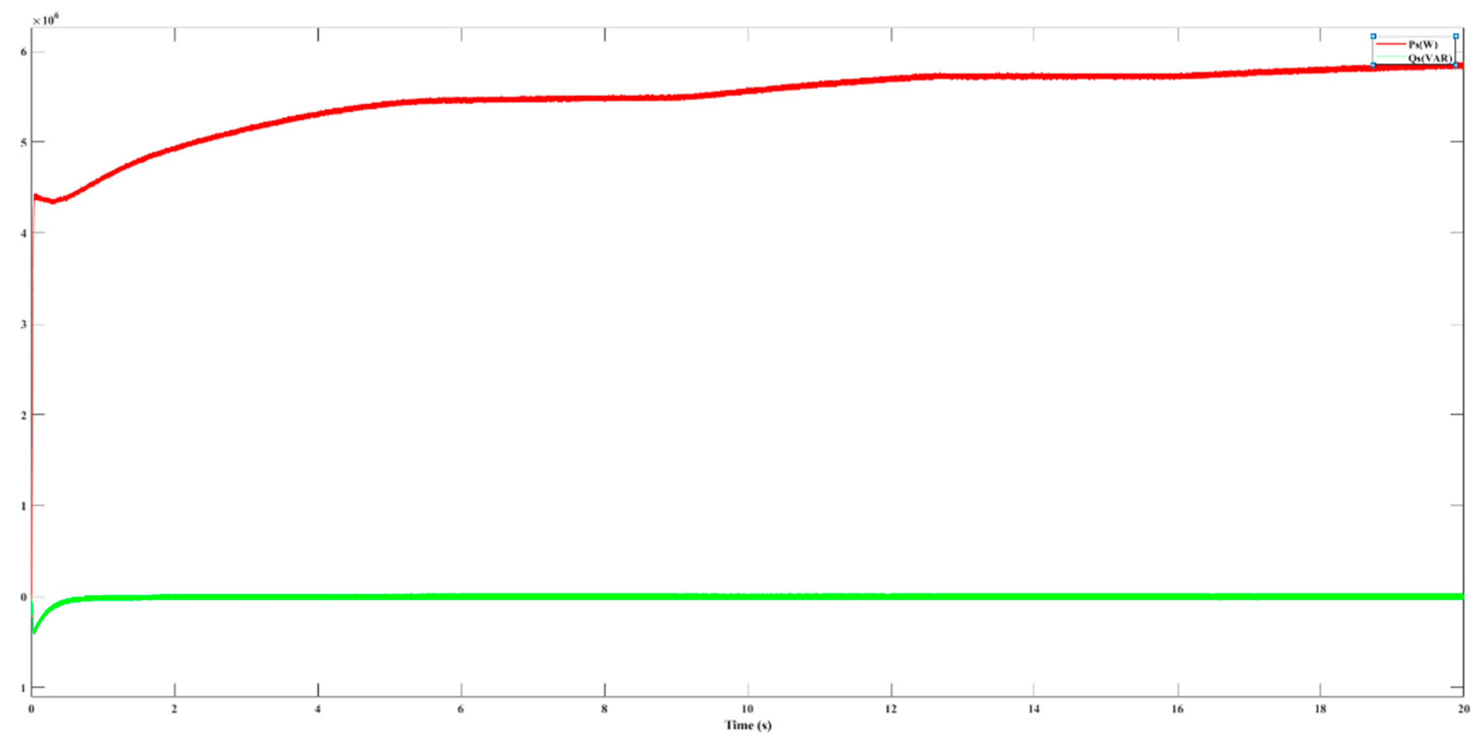 Energies 16 07390 g018