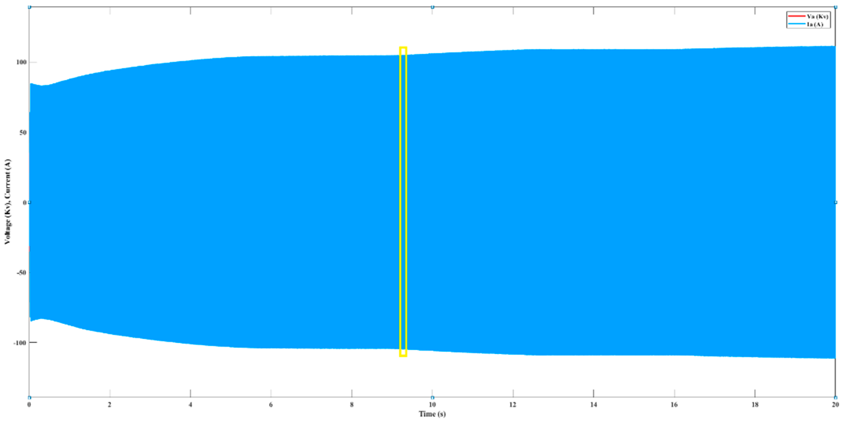 Energies 16 07390 g019a