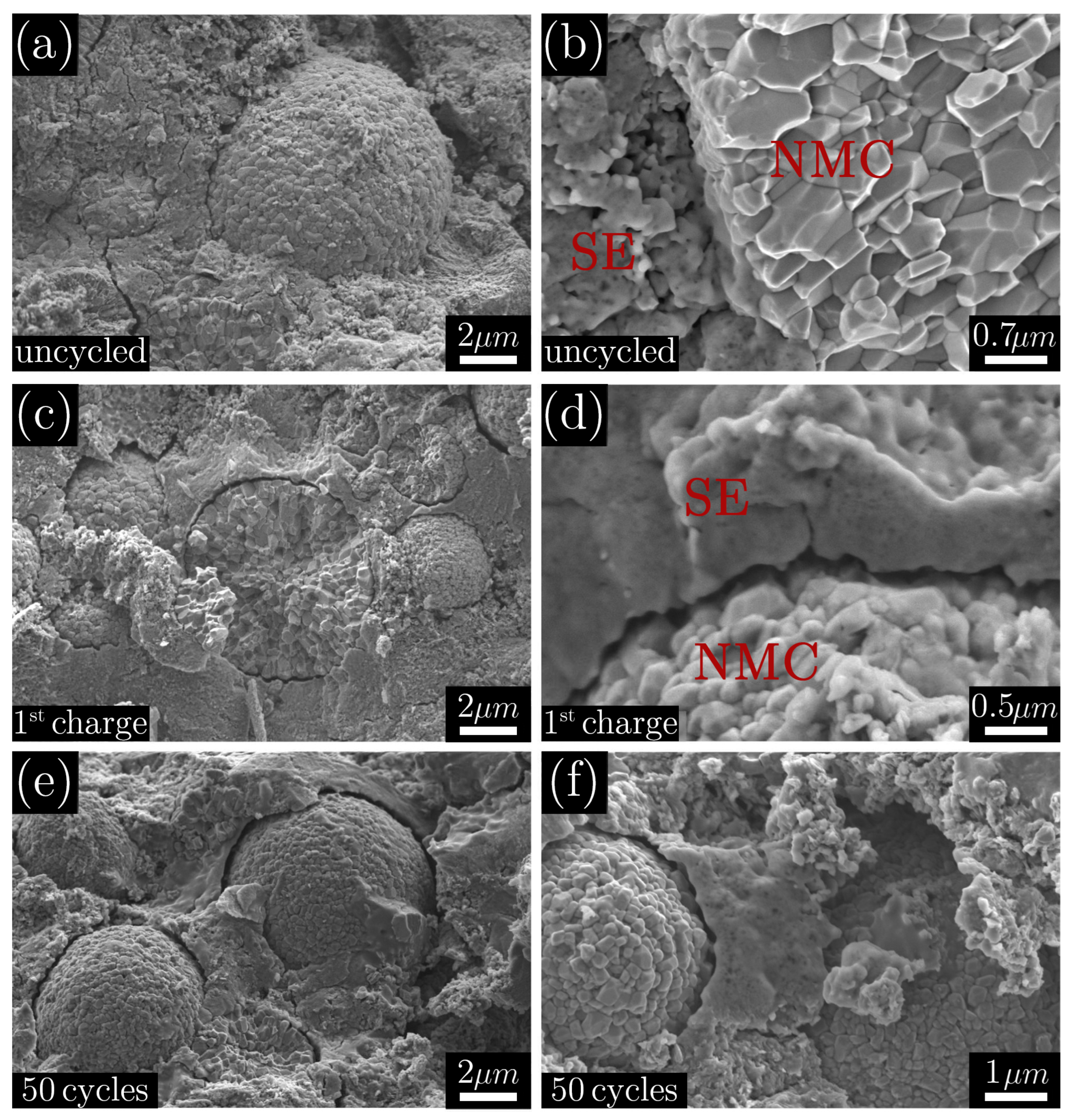 Energies 16 07391 g002