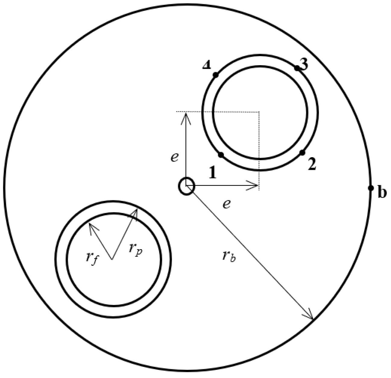 Energies 16 07393 g002