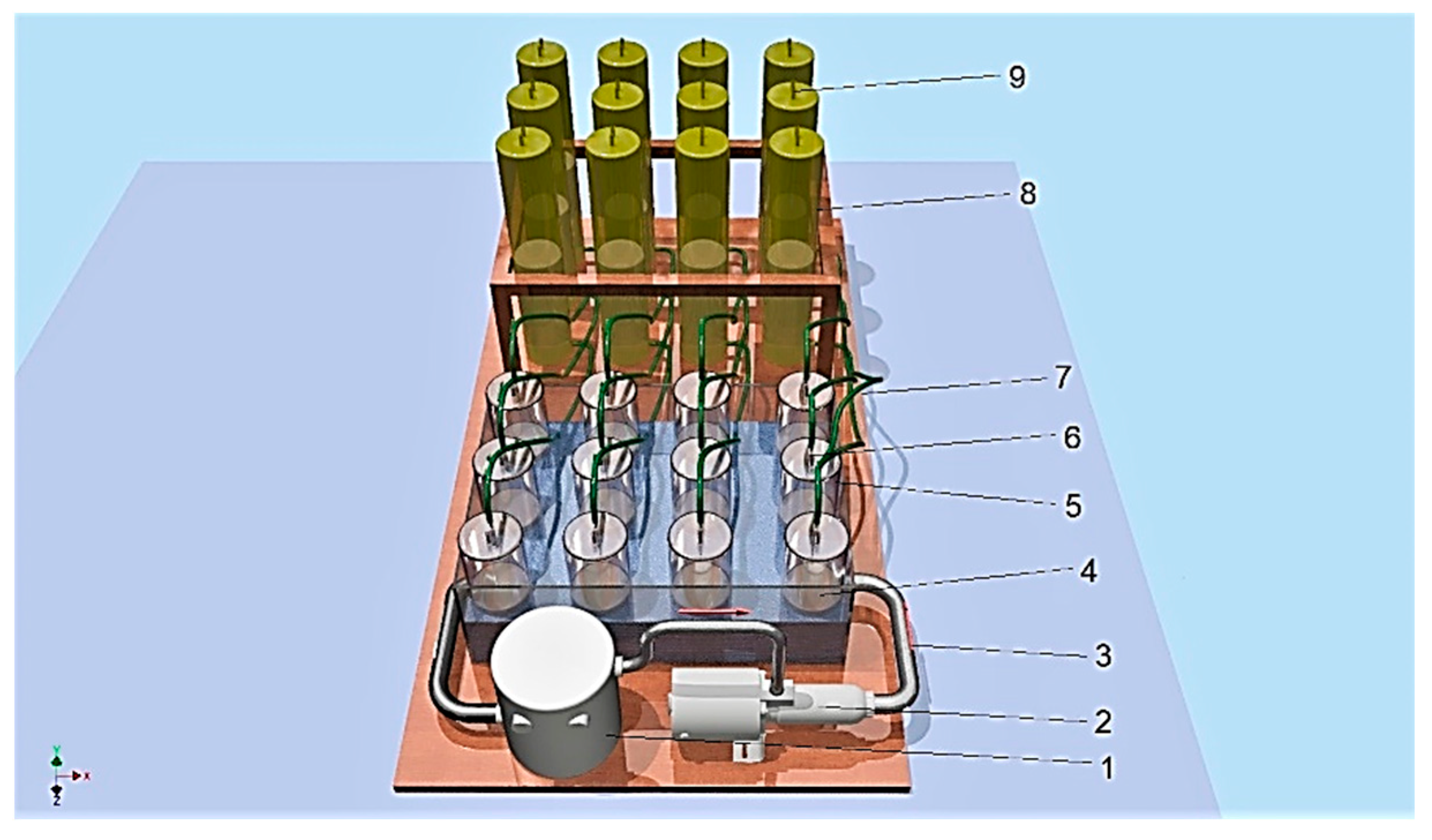 Energies 16 07398 g002