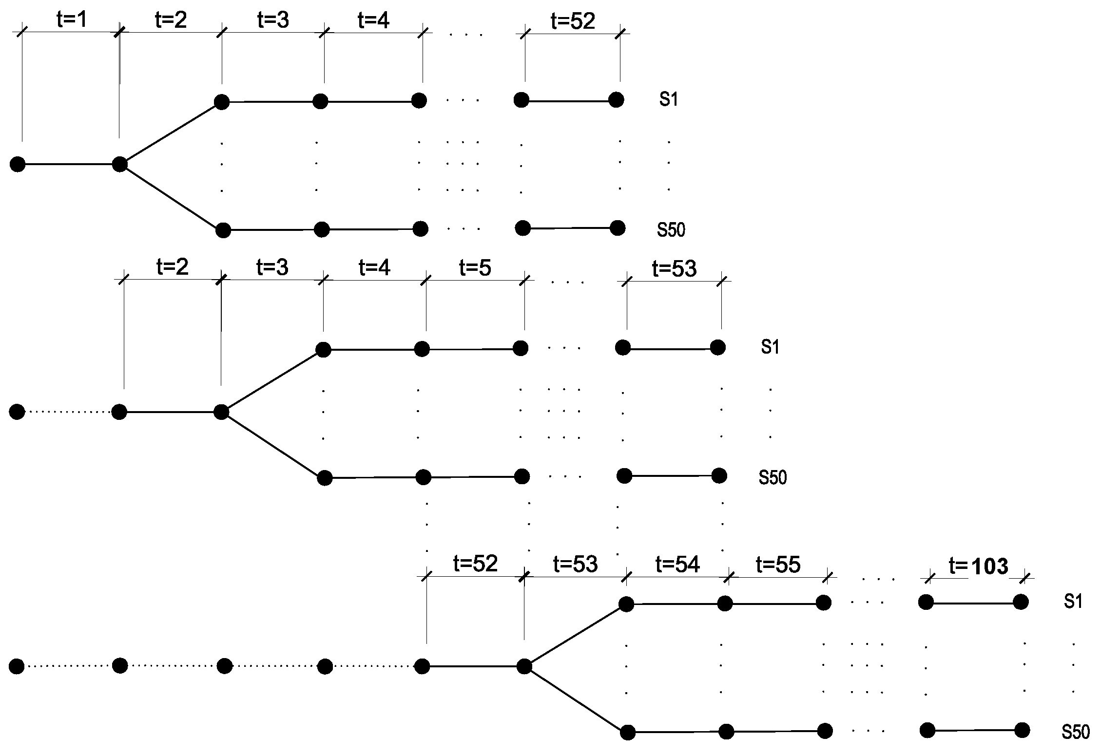Energies 16 07399 g002