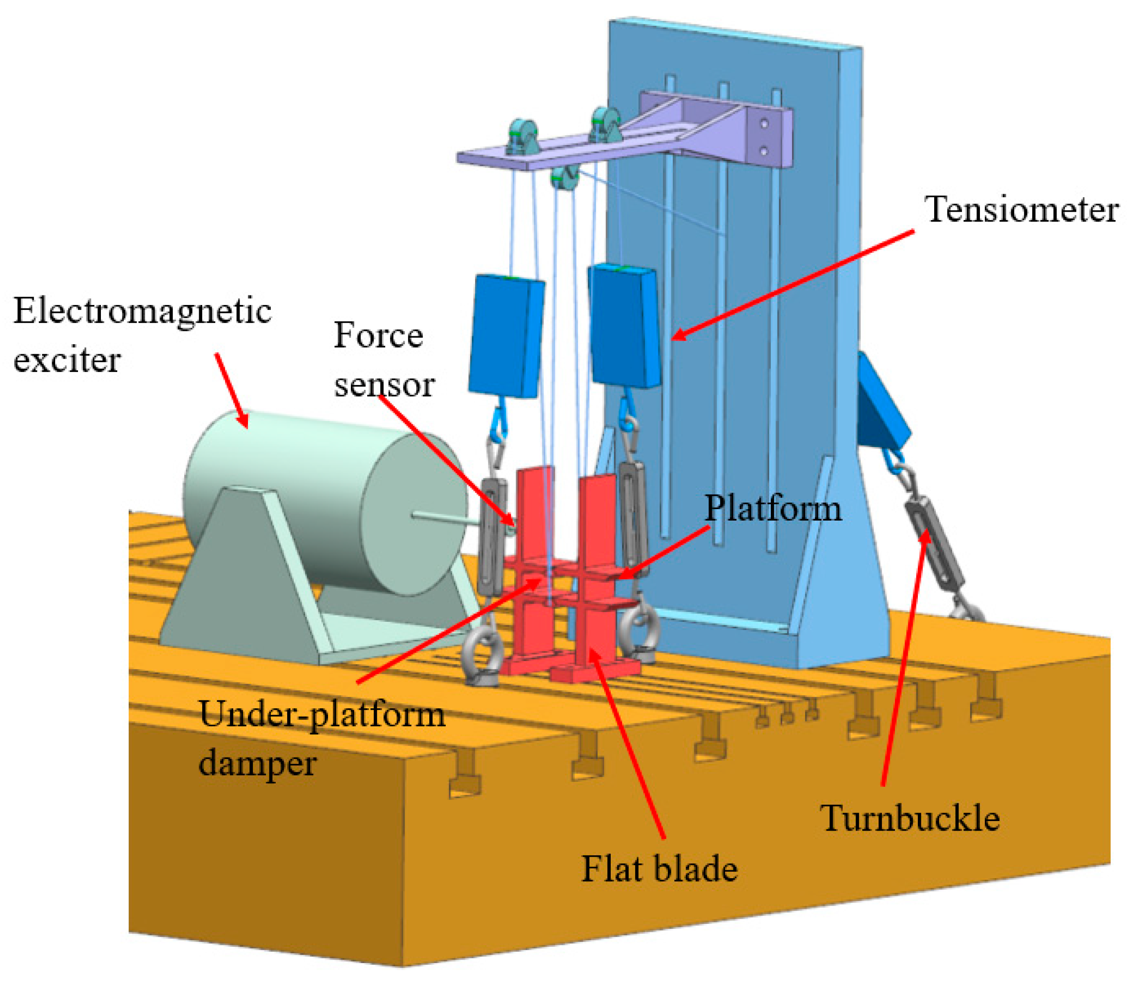 Energies 16 07401 g002