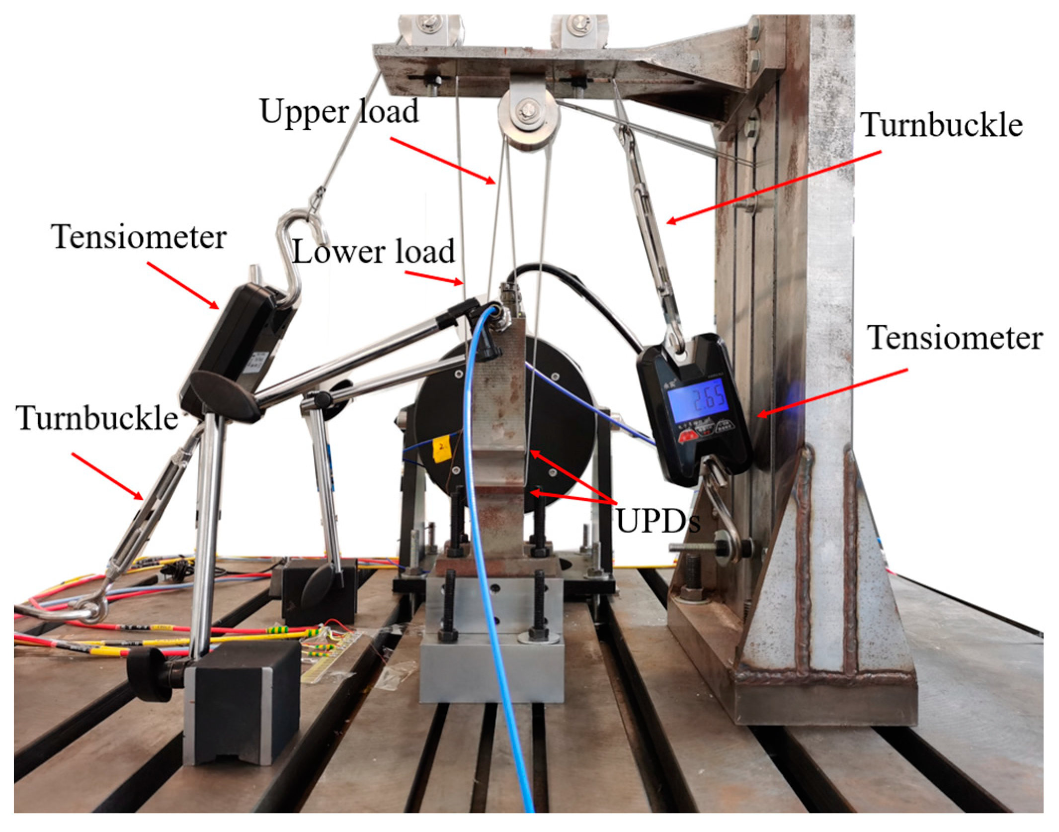 Energies 16 07401 g005