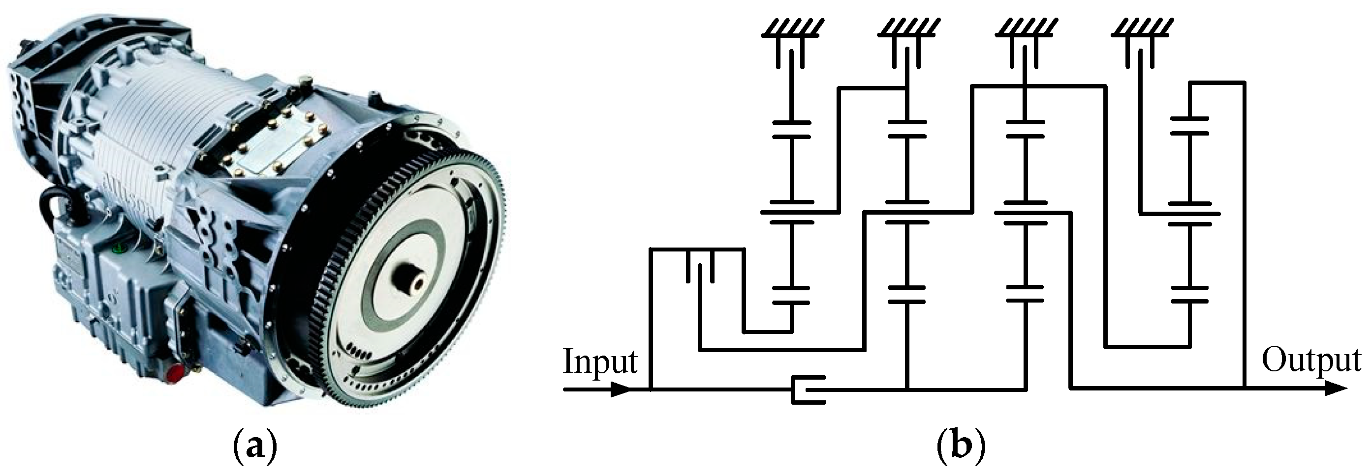 Energies 16 07402 g001