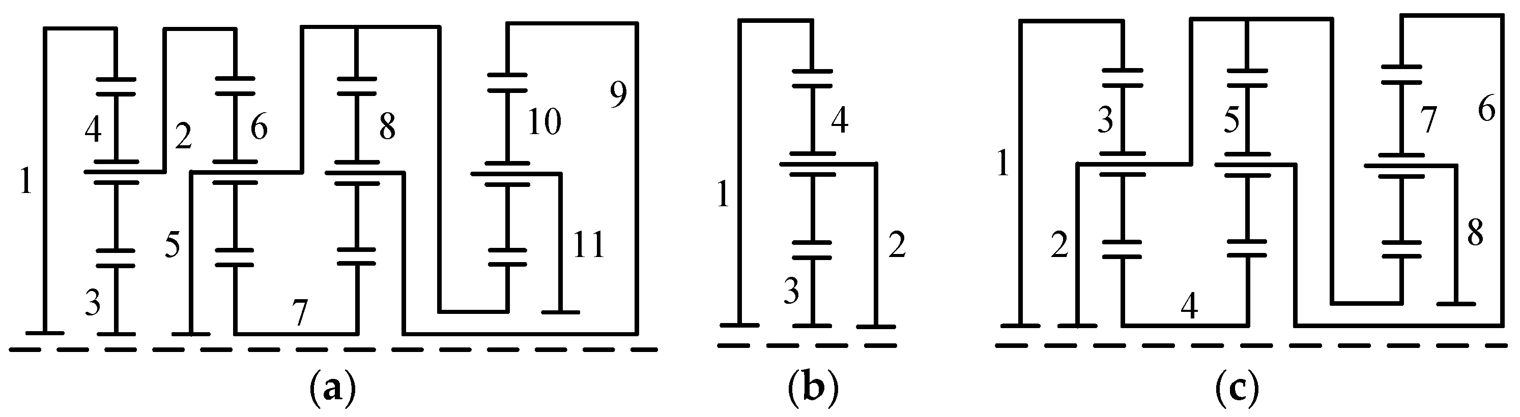 Energies 16 07402 g002