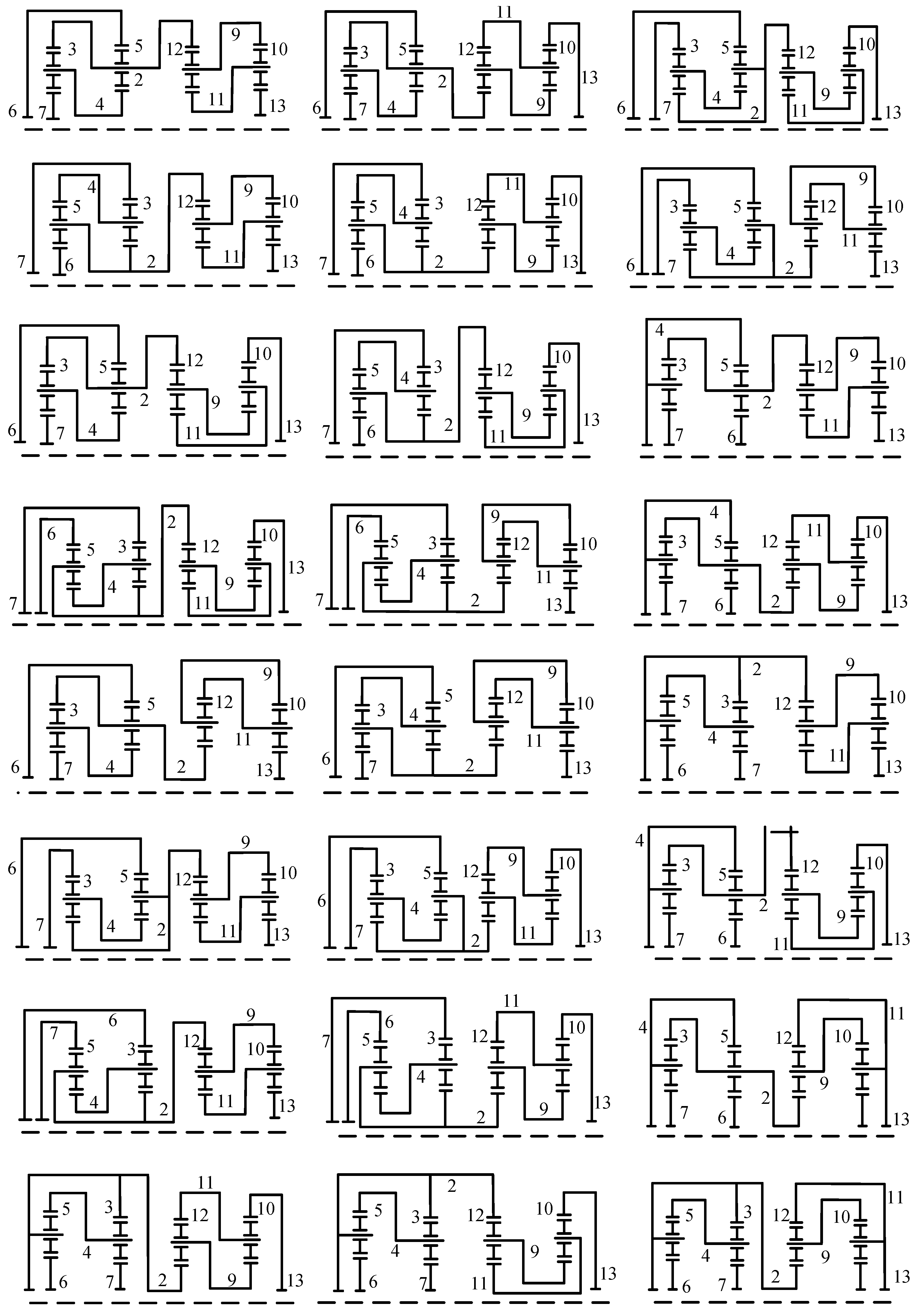 Energies 16 07402 g008