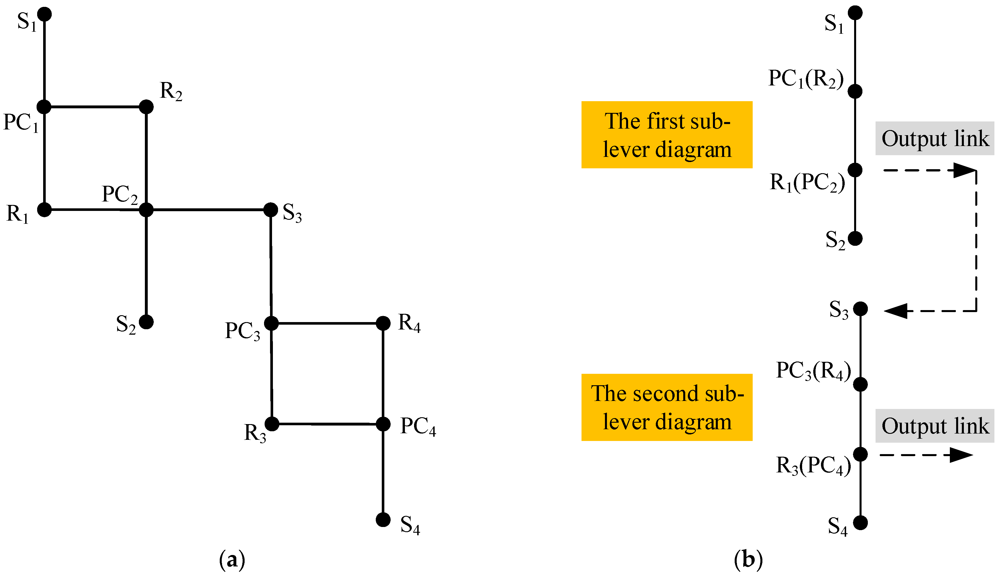 Energies 16 07402 g009