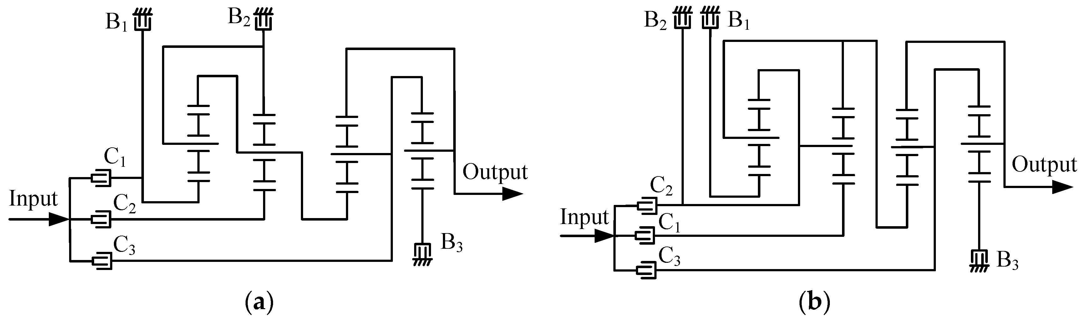 Energies 16 07402 g011