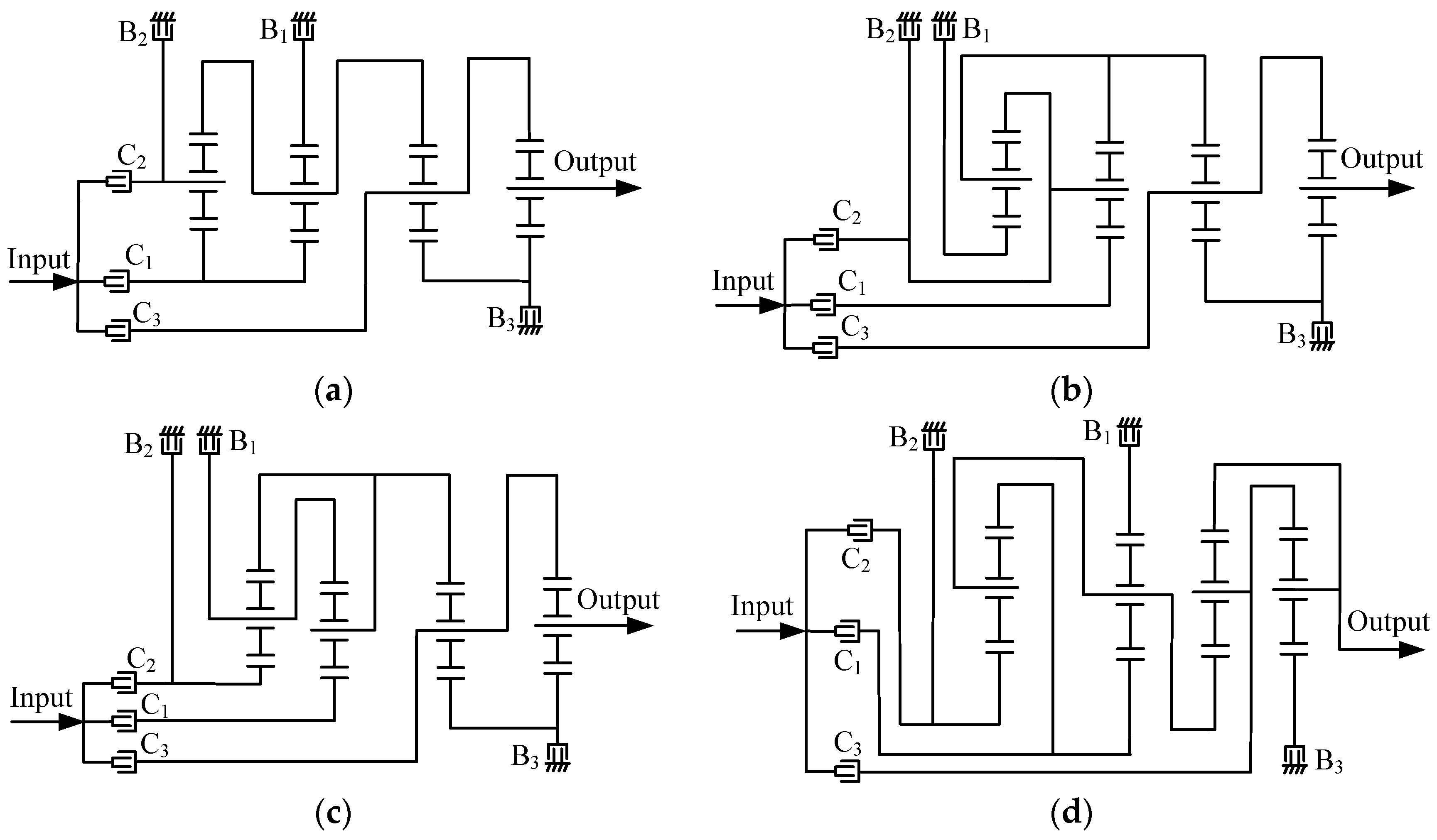 Energies 16 07402 g013