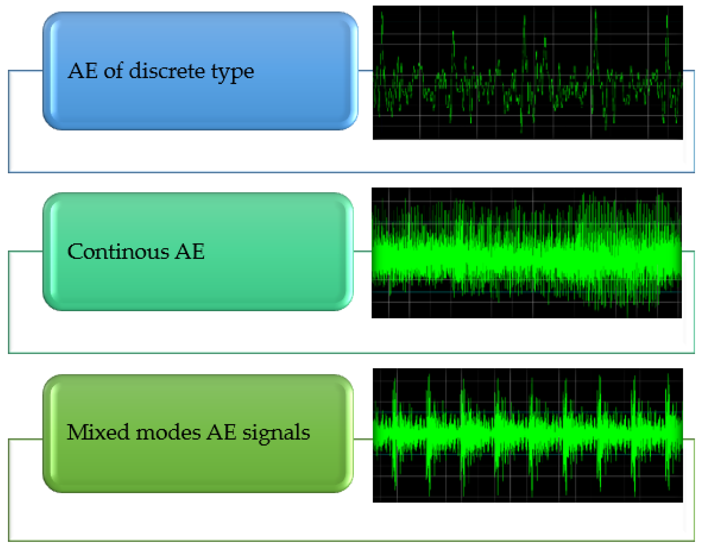 Energies 16 07405 g003
