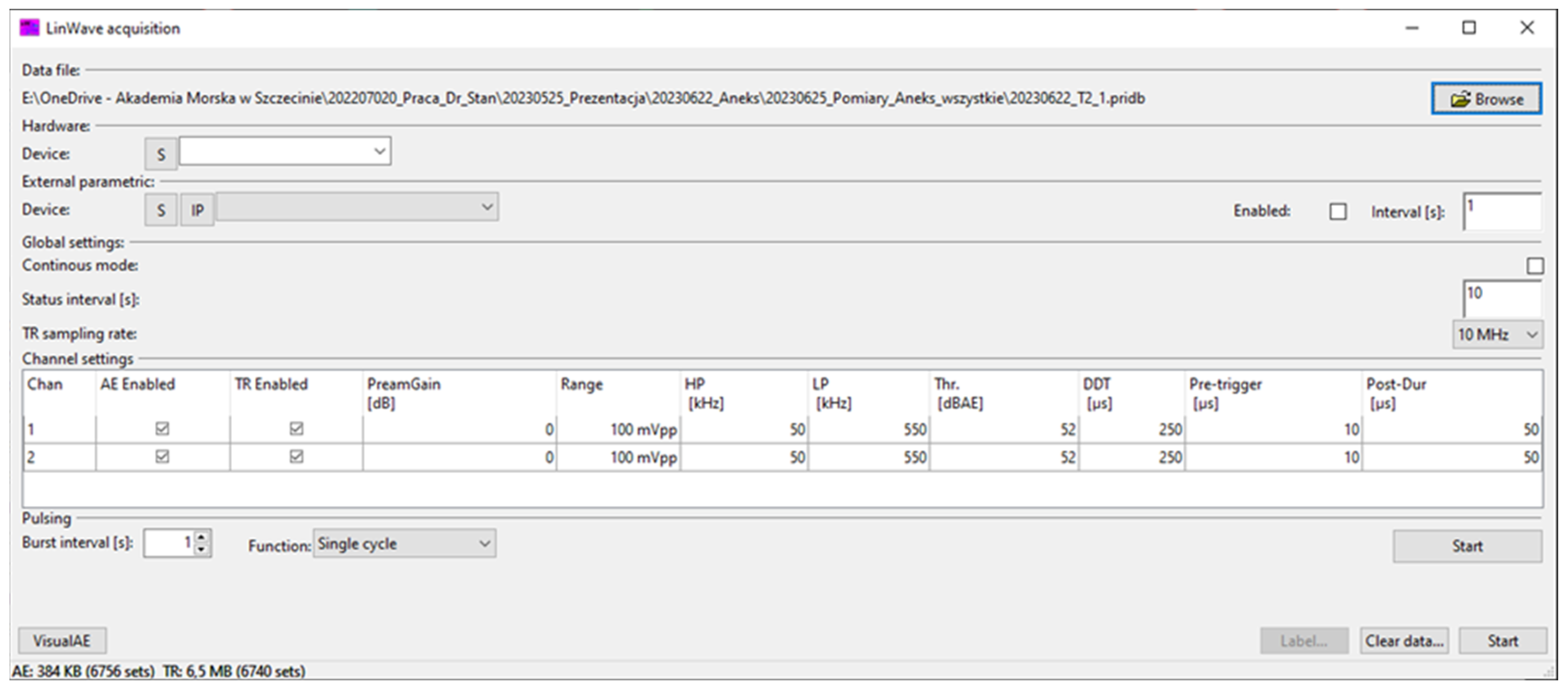 Energies 16 07405 g012
