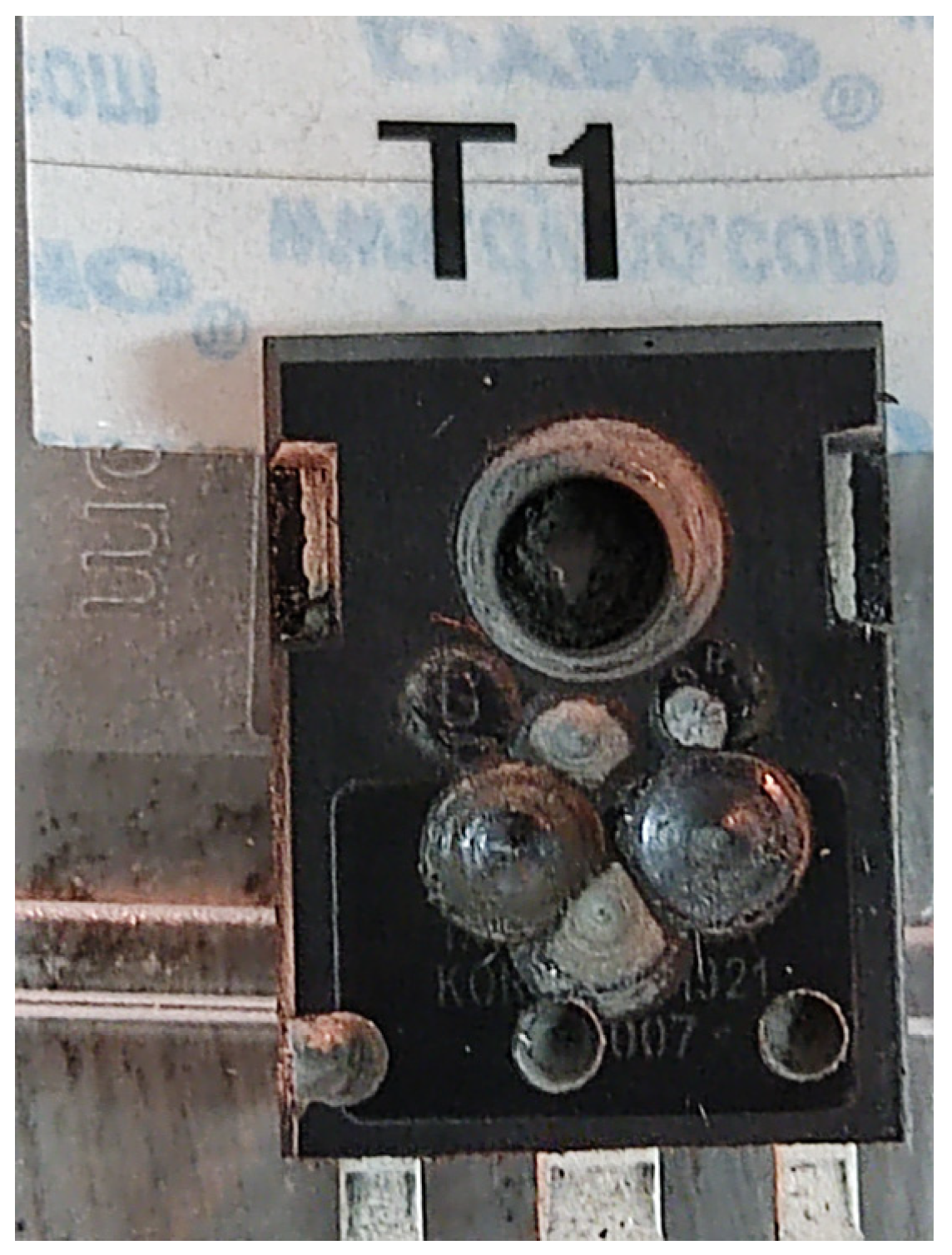 Energies 16 07405 g013