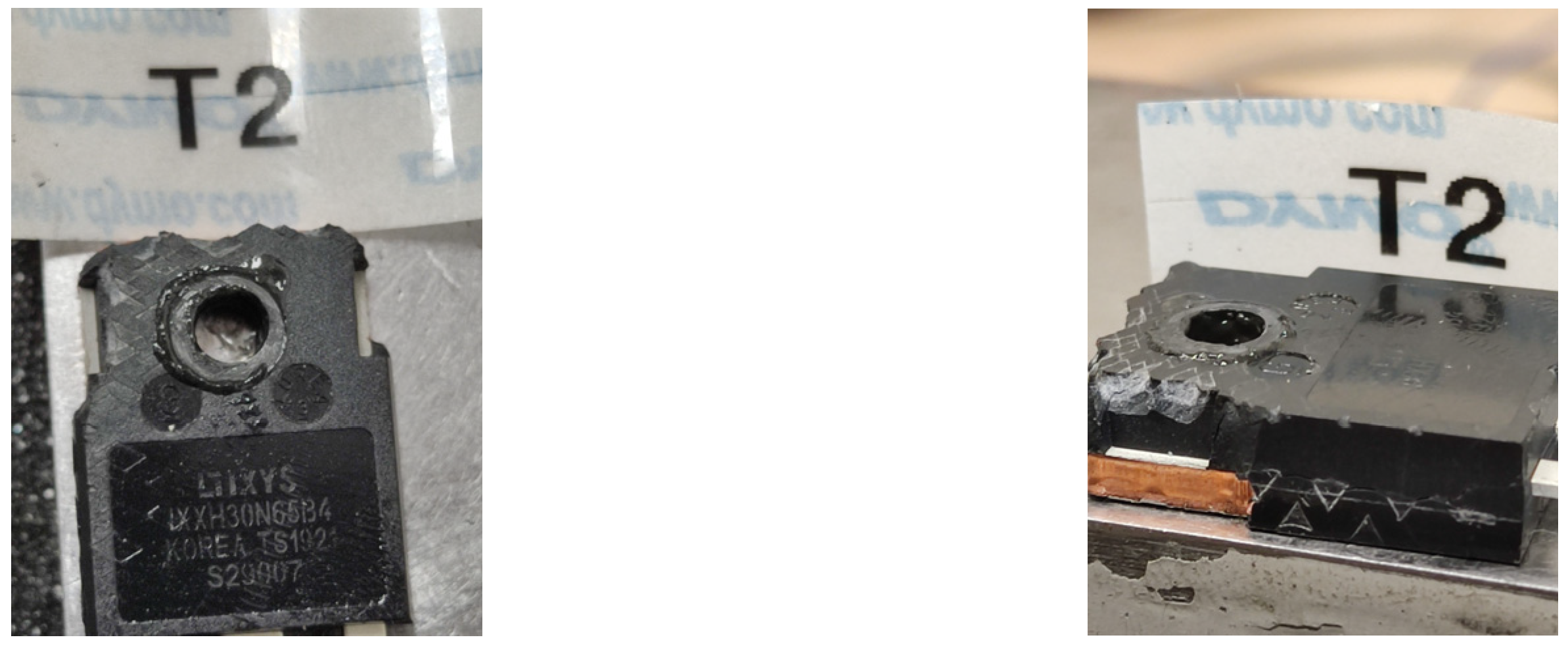 Energies 16 07405 g018