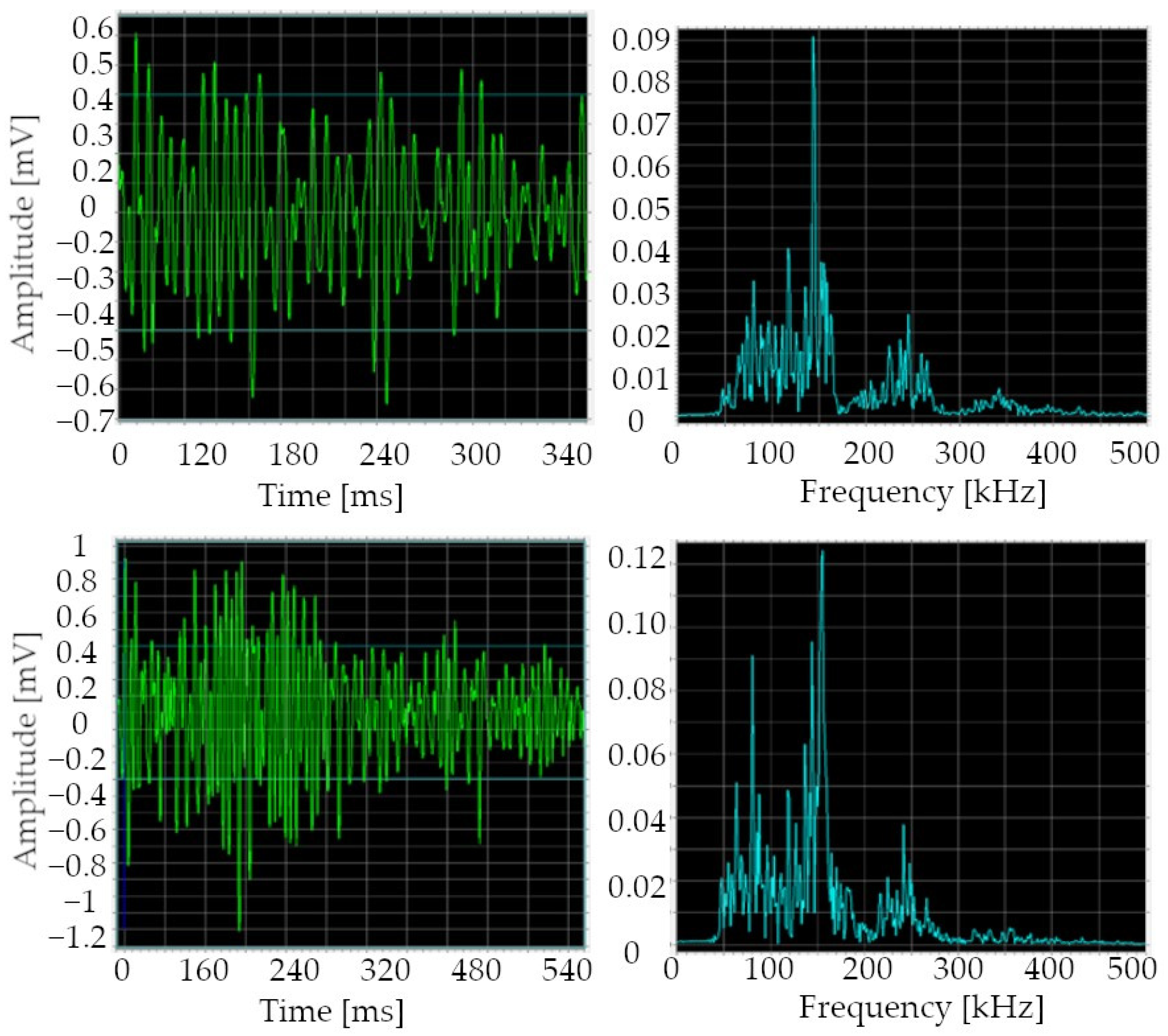 Energies 16 07405 g019