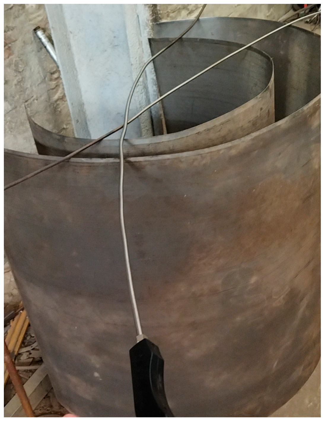 Energies 16 07409 g017