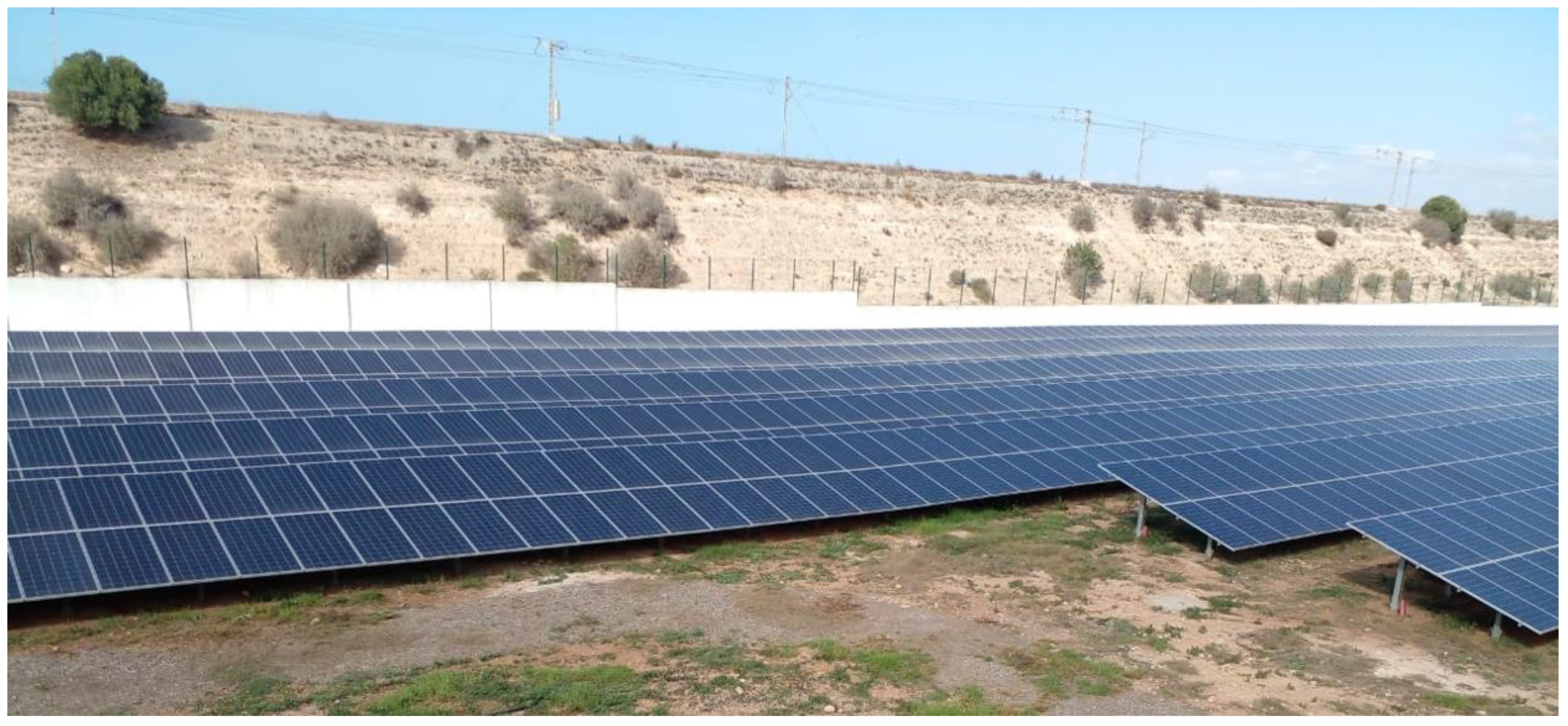 Energies 16 07414 g004