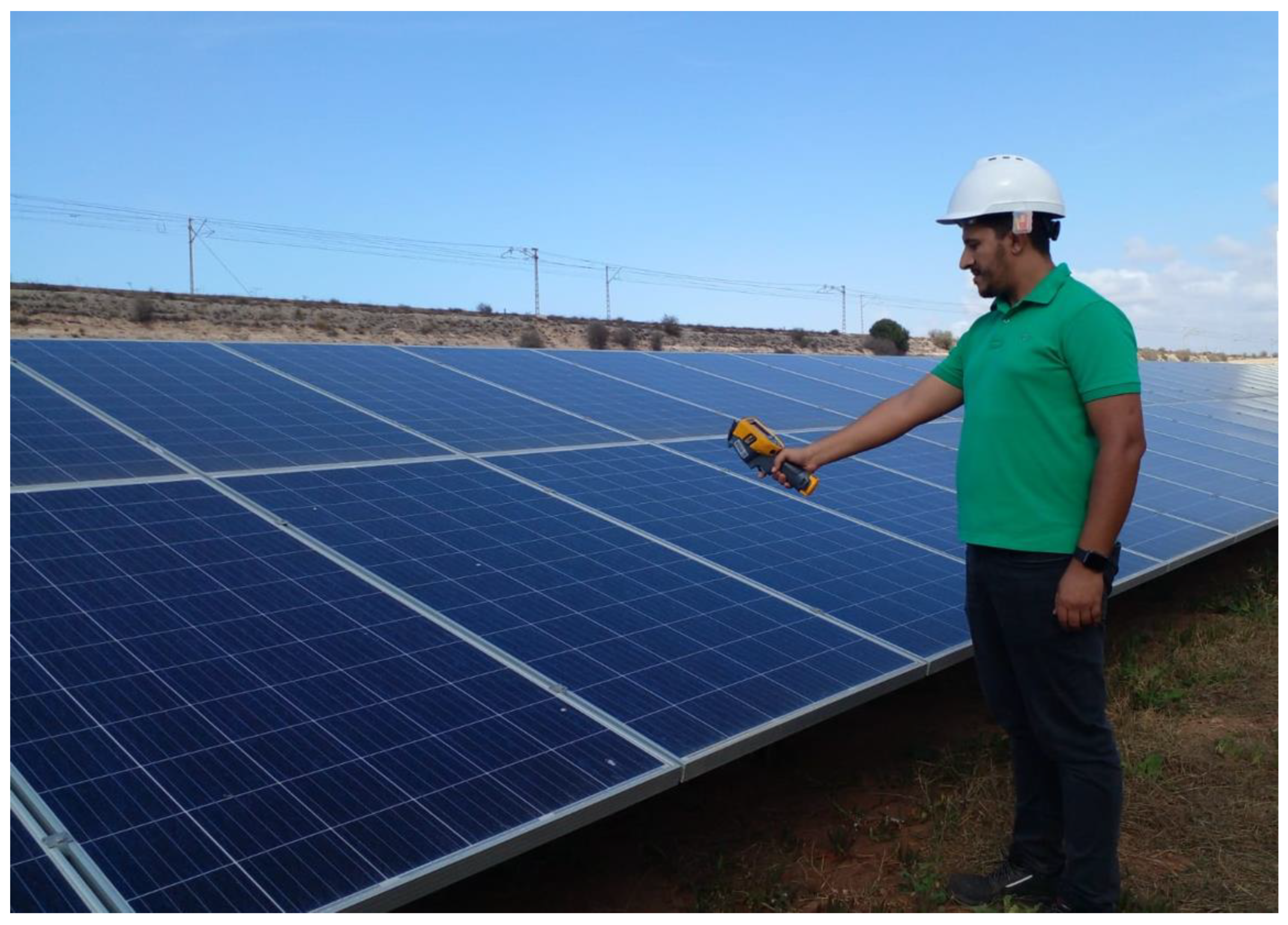 Energies 16 07414 g009