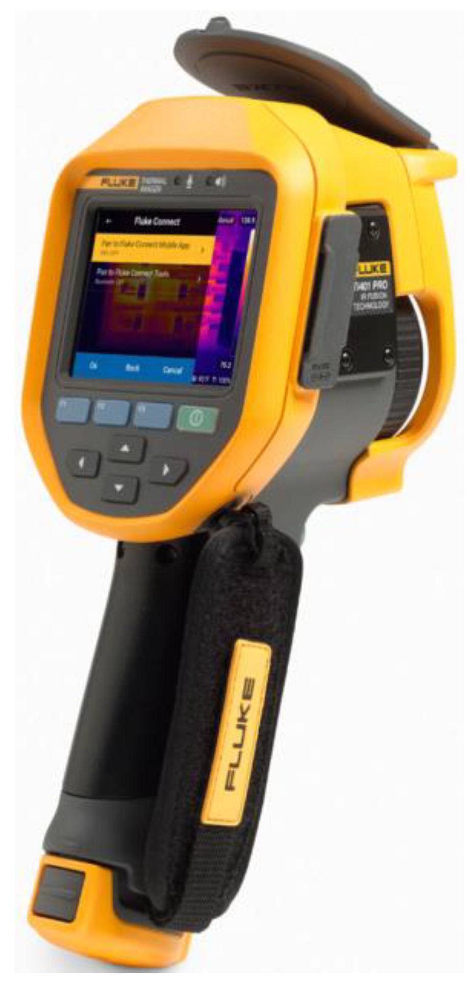 Energies 16 07414 g010