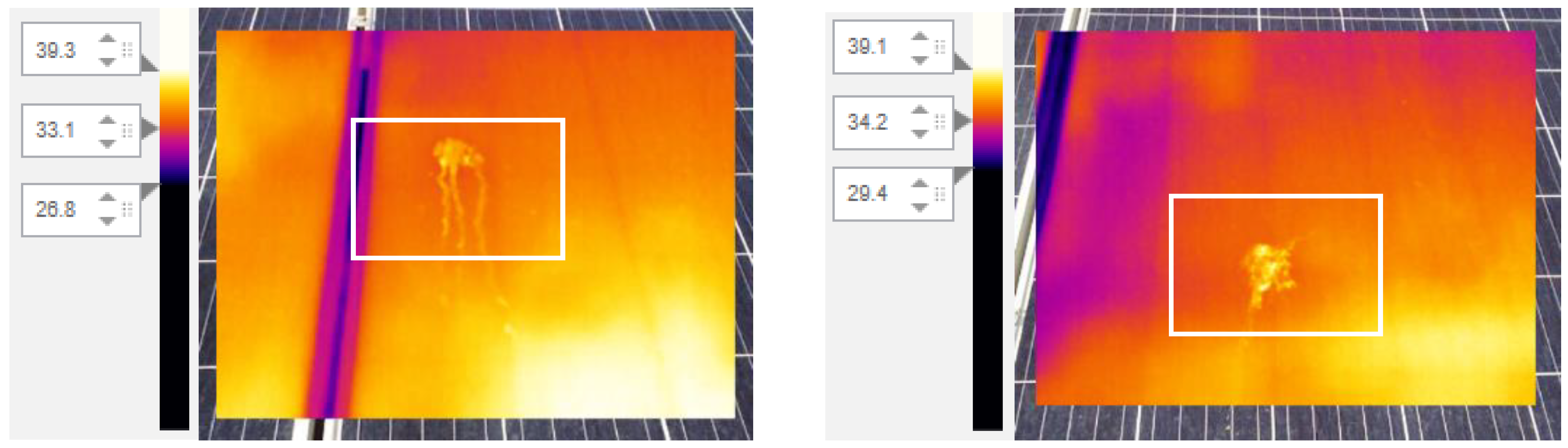 Energies 16 07414 g017