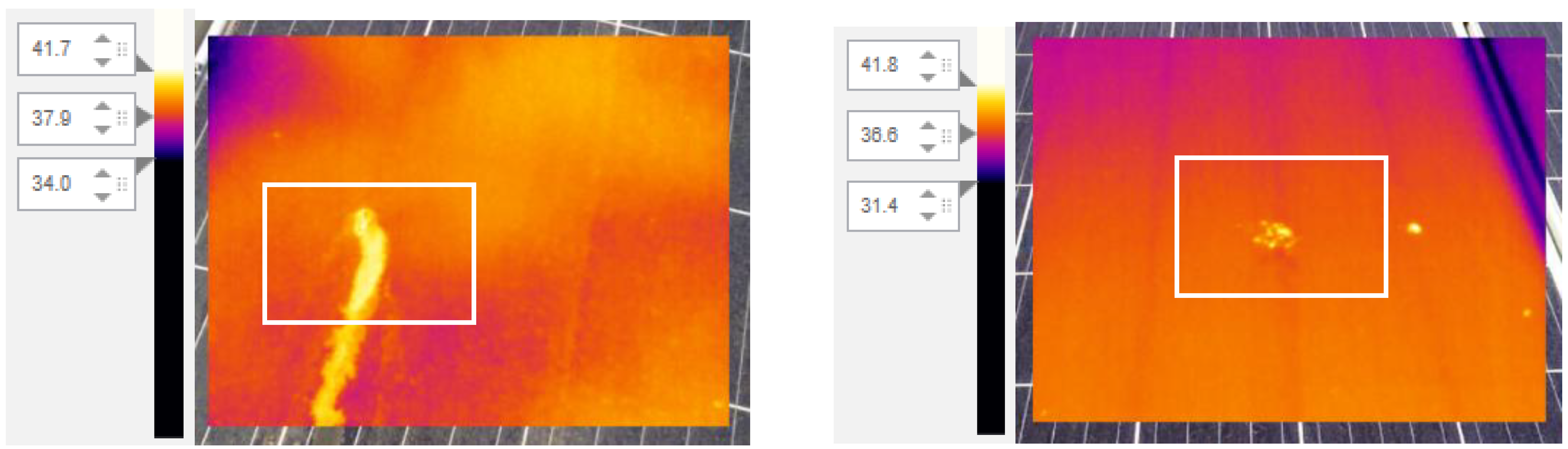 Energies 16 07414 g019