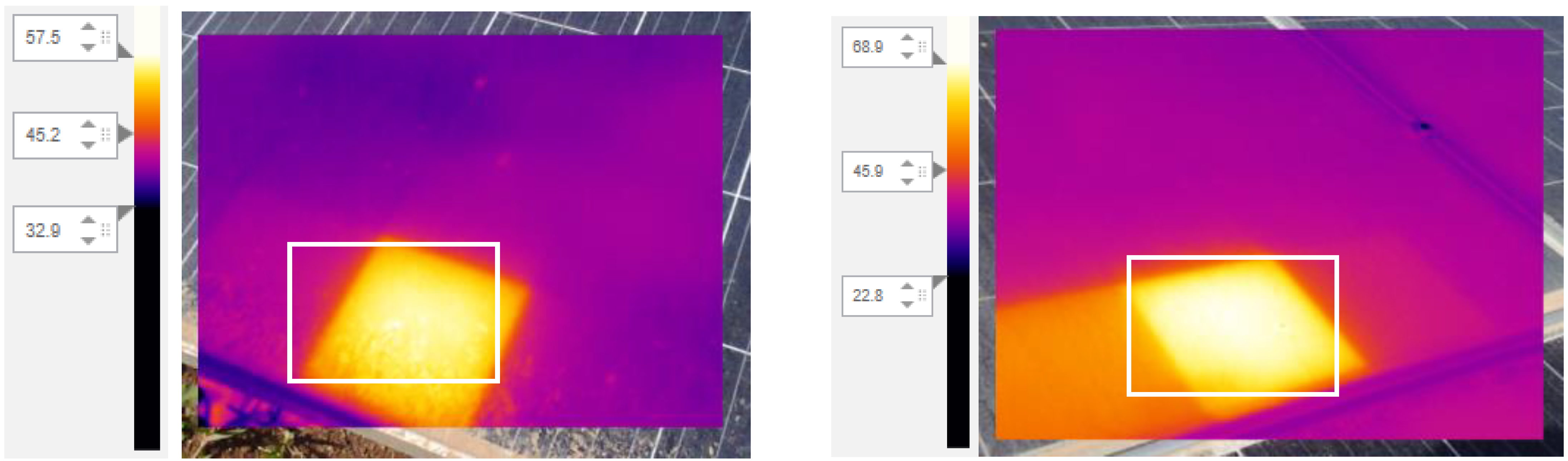 Energies 16 07414 g020