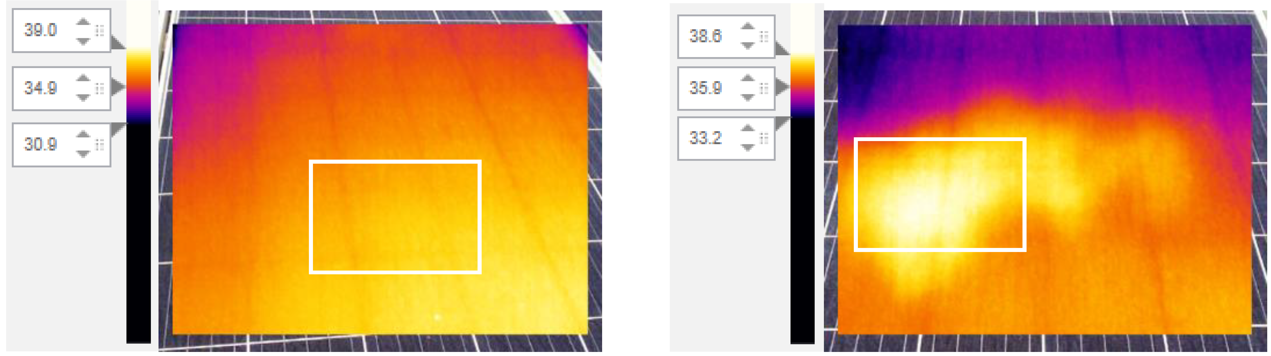 Energies 16 07414 g021