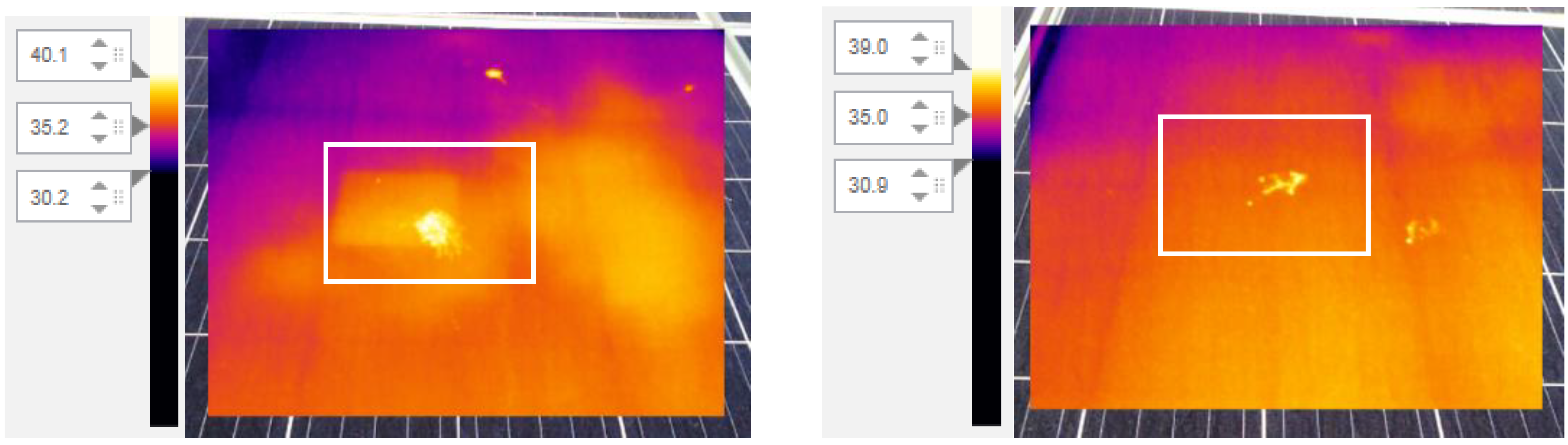 Energies 16 07414 g022