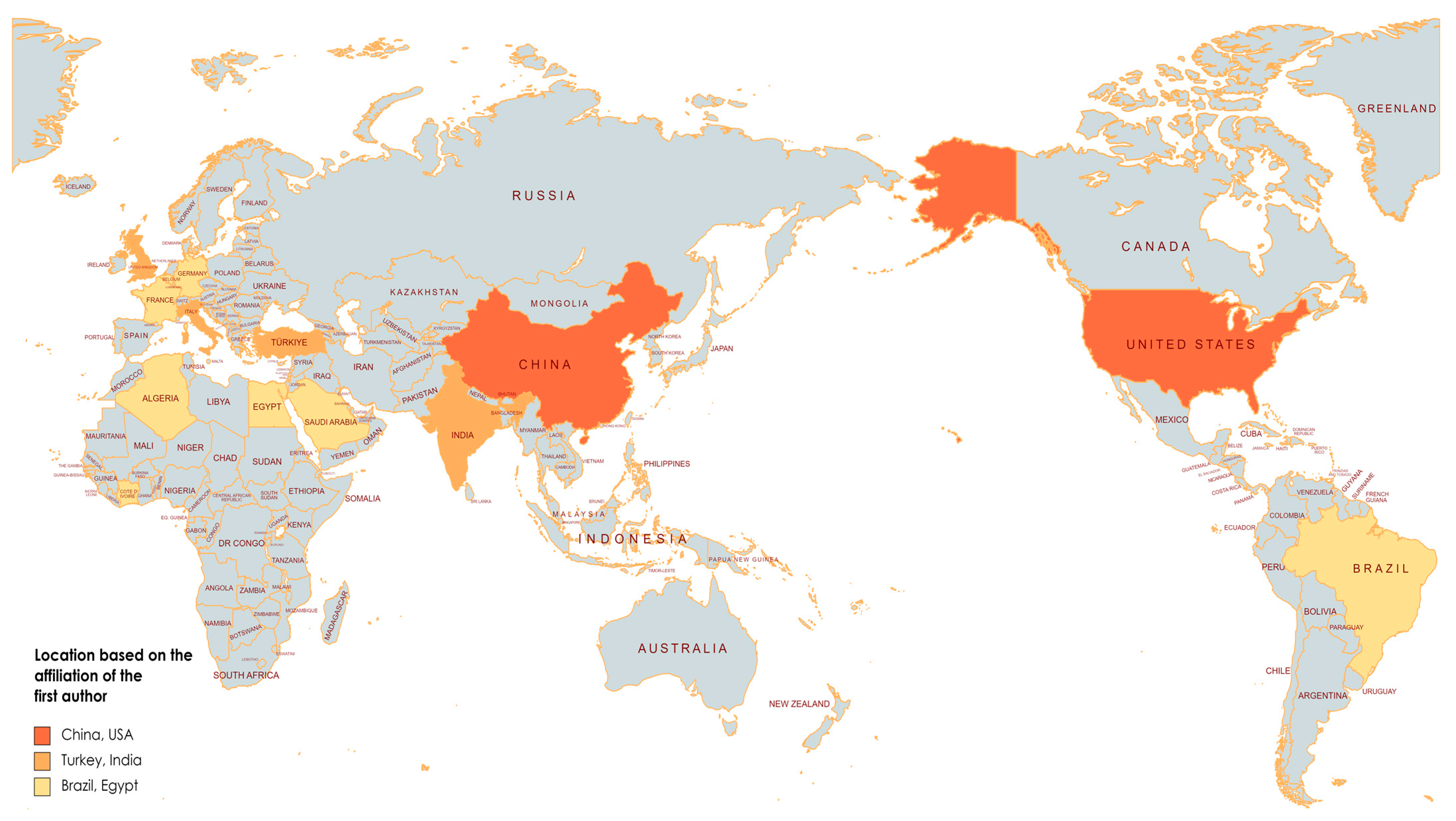 Energies 16 07417 g003